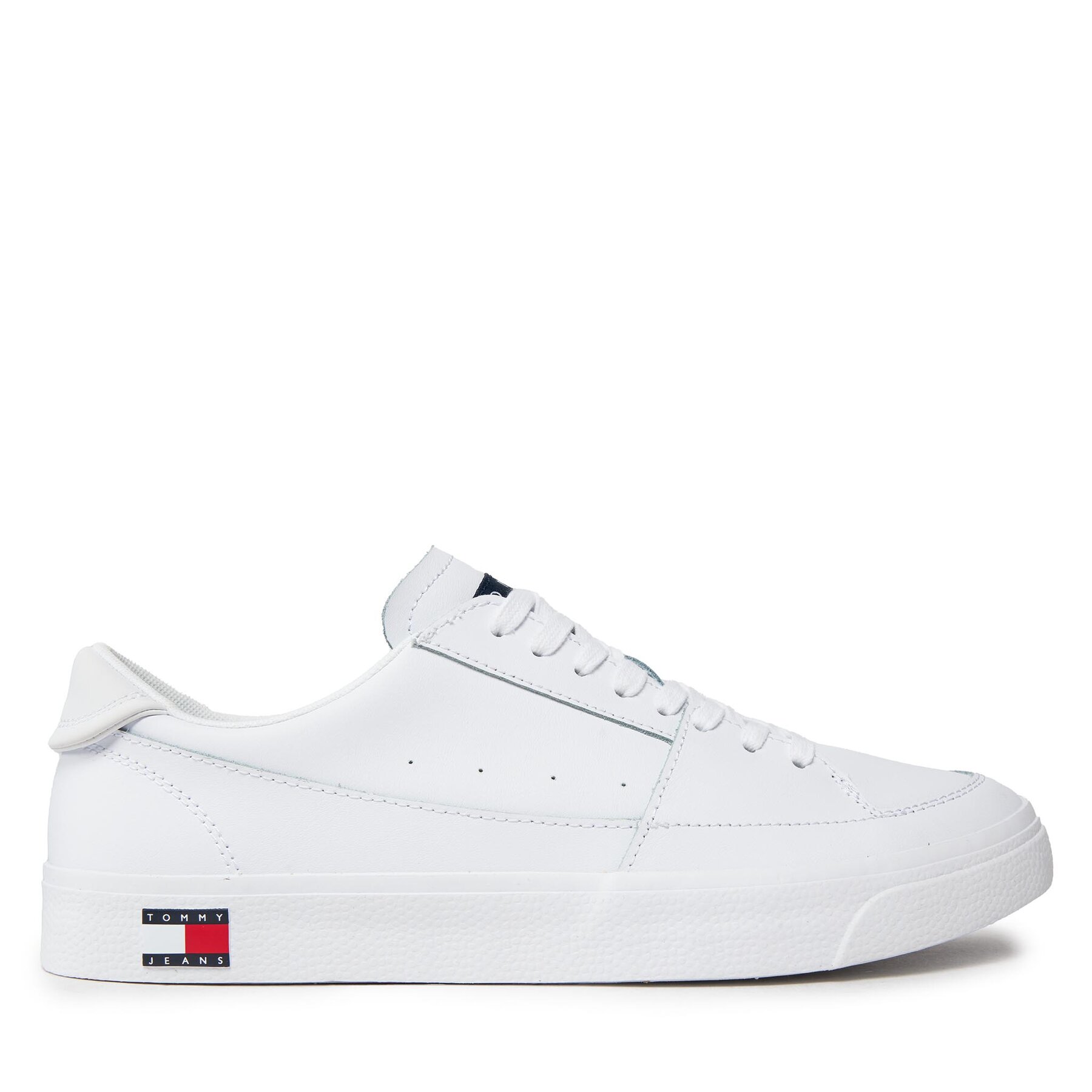 Sneakers Tommy Jeans