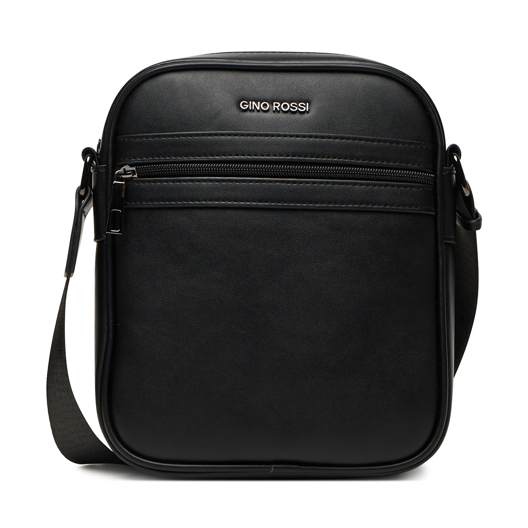 Borsellino Gino Rossi GIN-M-002-07 Nero