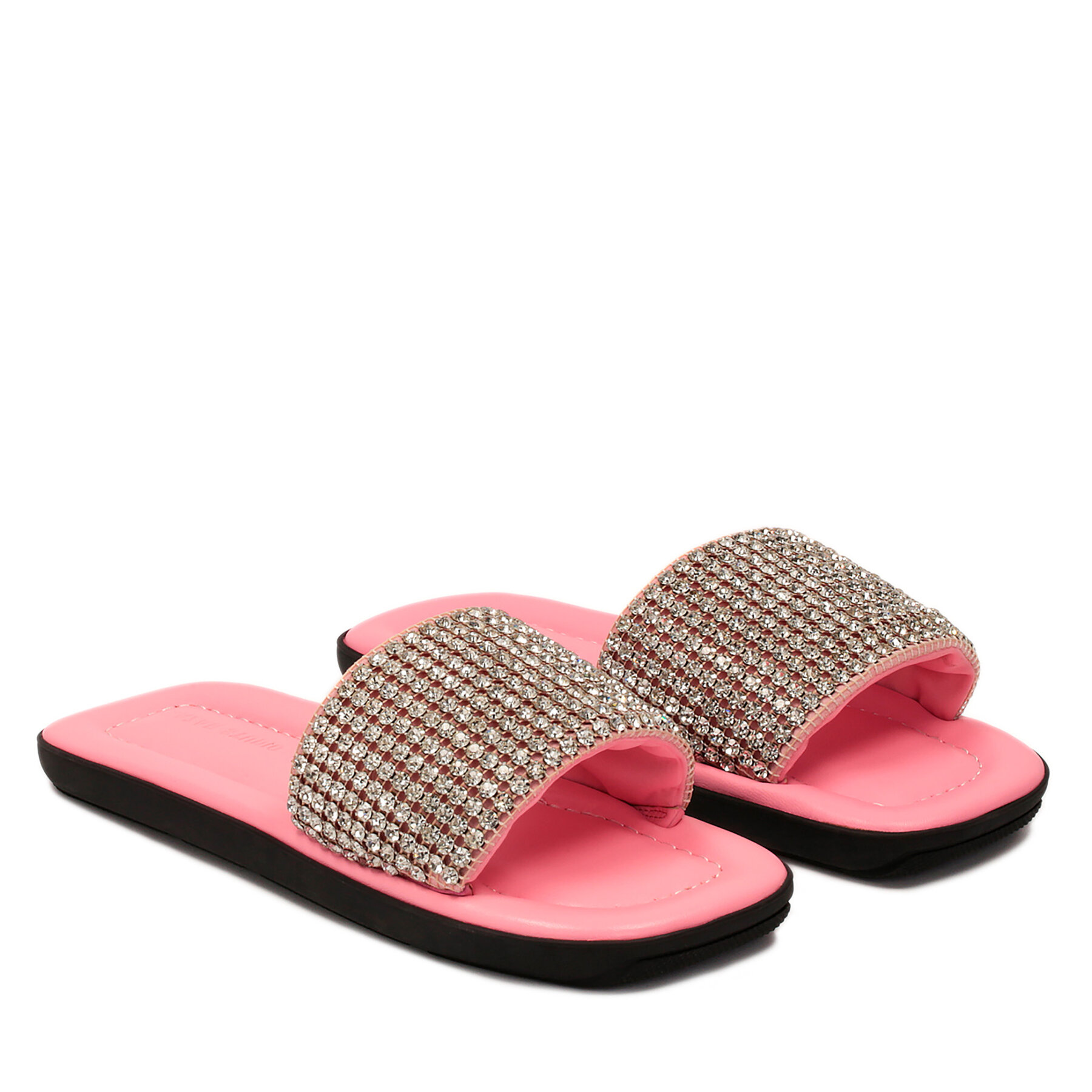 Kazar Studio Kelsi 79623-TS-05 Pink – Чехли