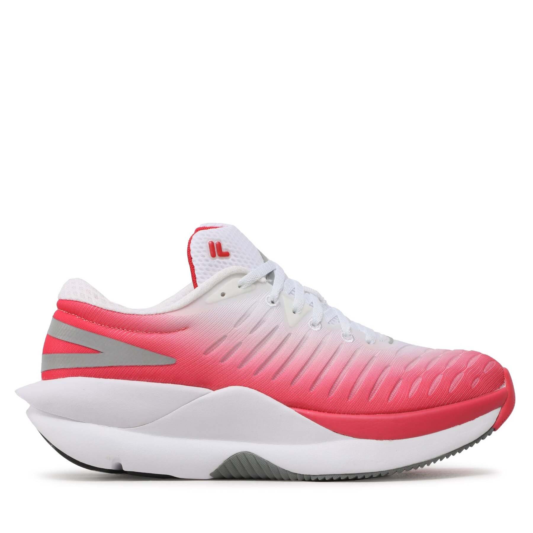 Zapatillas Fila Shocket Run Em Wmn FFW0170.13151 Rosa