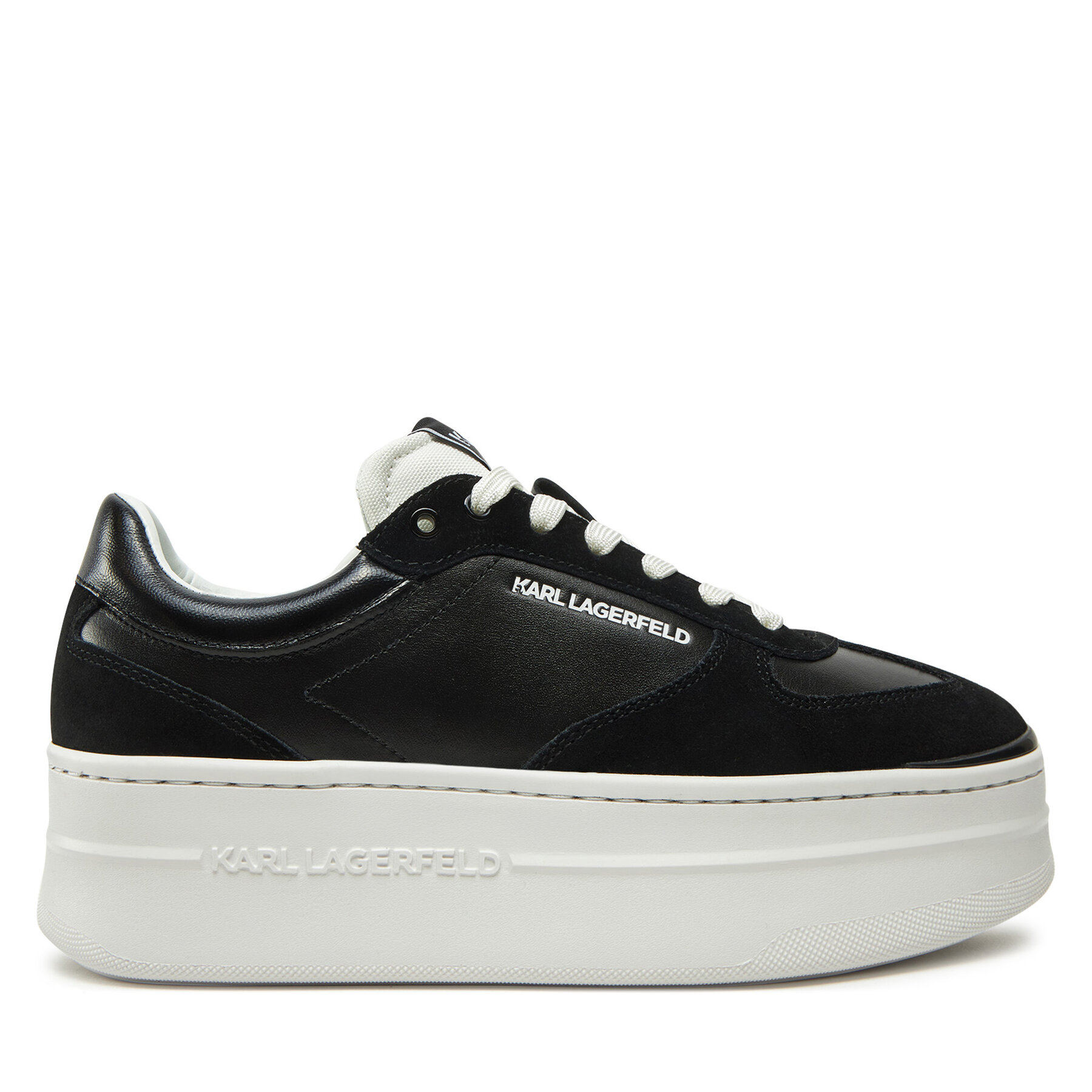 Sneakers KARL LAGERFELD