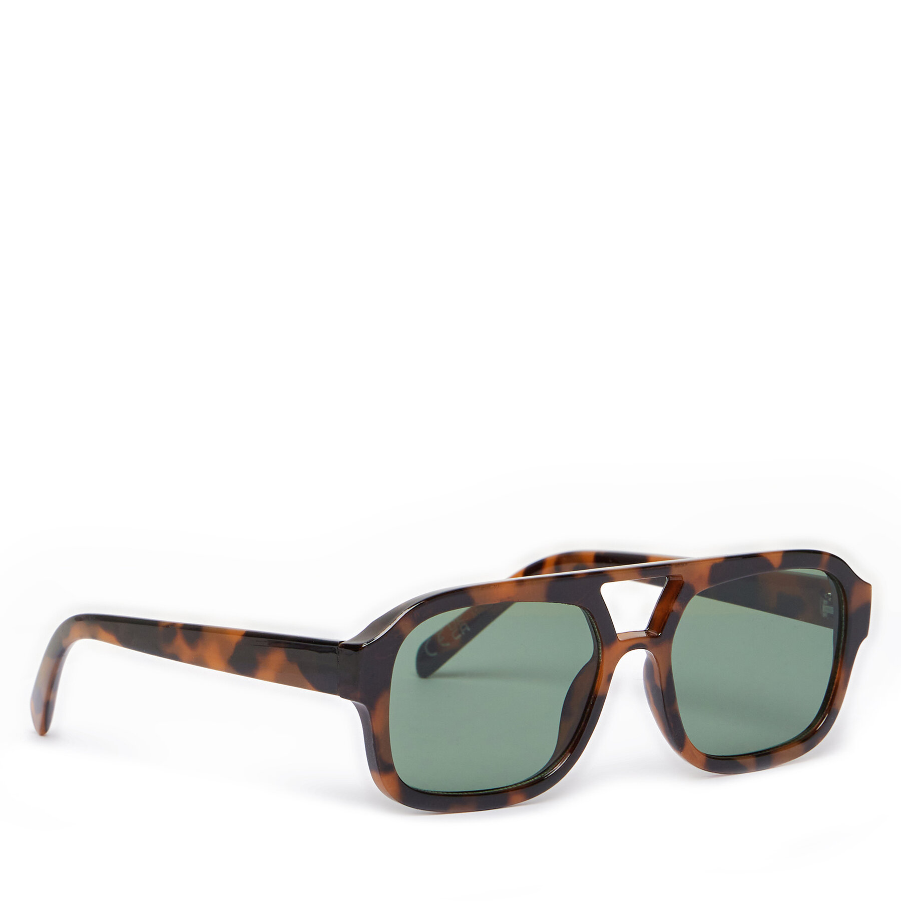 Ochelari de soare Aldo Afohal 13825630 Maro
