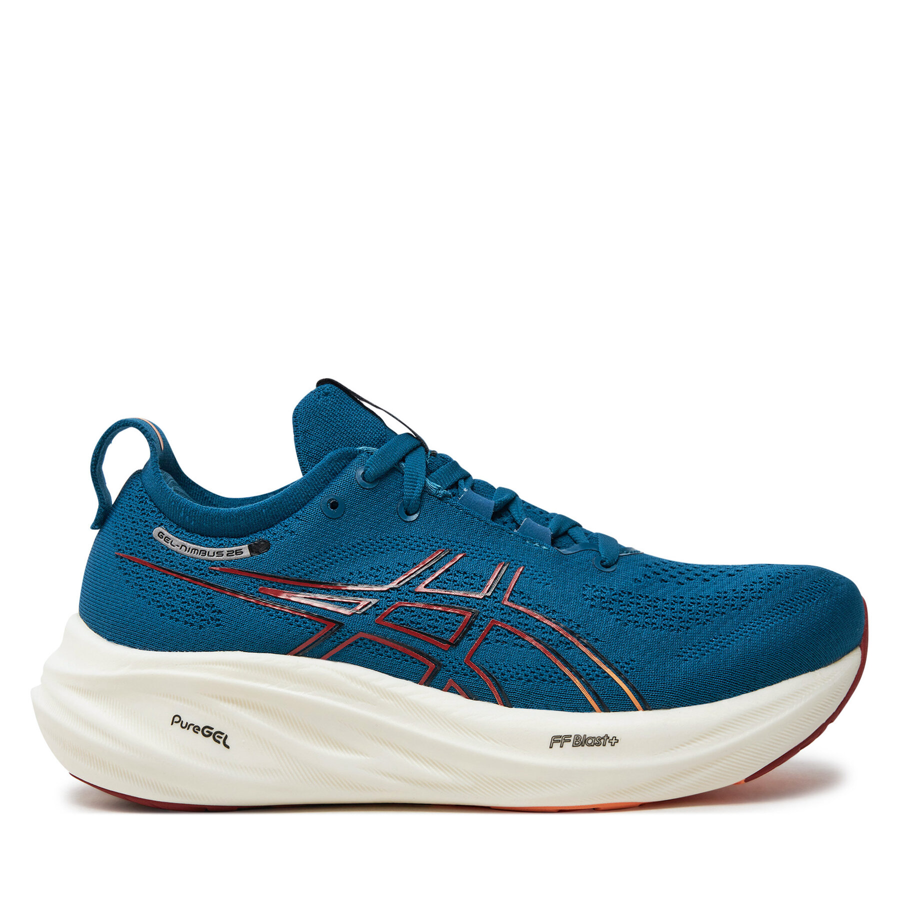 Pantofi pentru alergare Asics