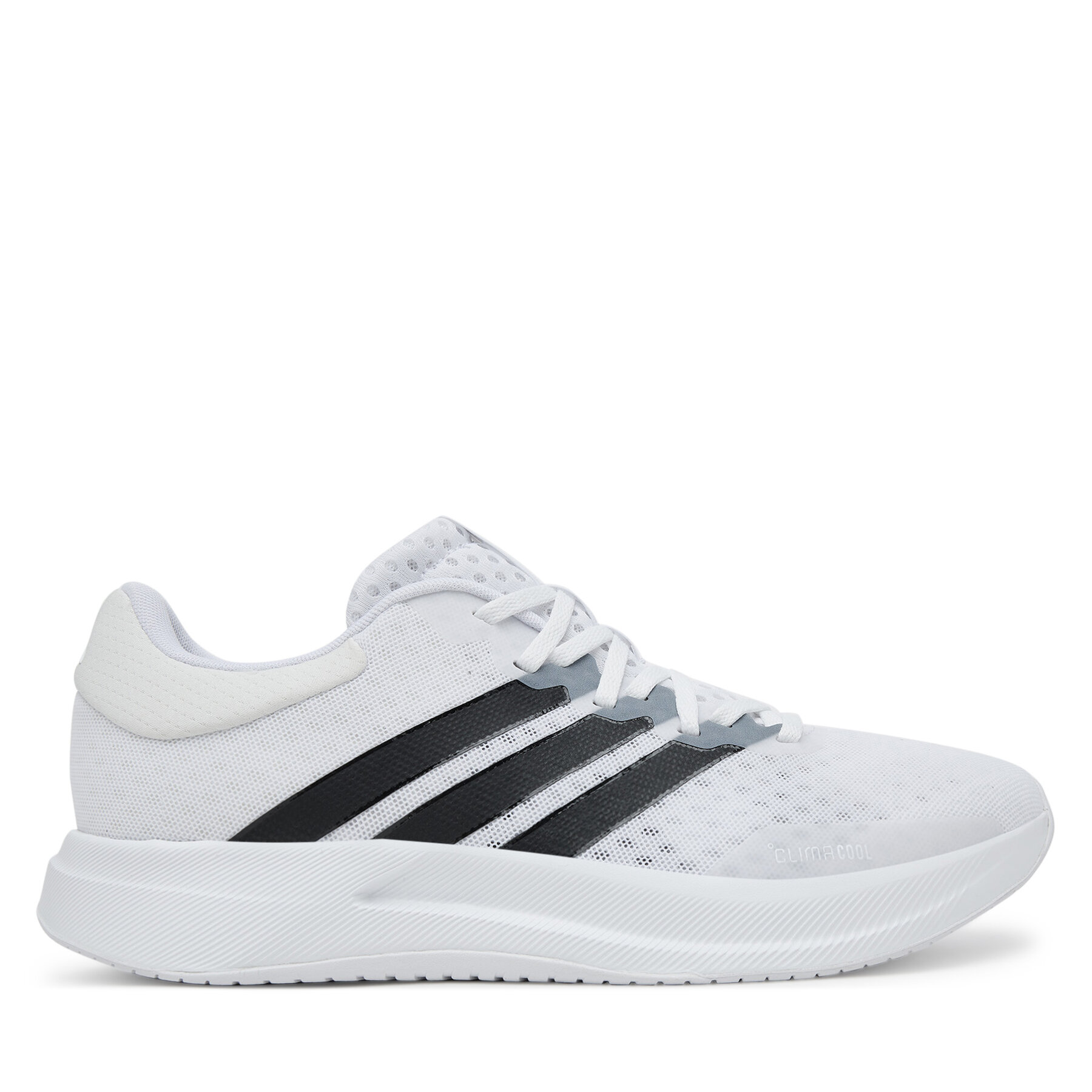 Παπούτσια για Τρέξιμο adidas Treadmove JR5850 Λευκό