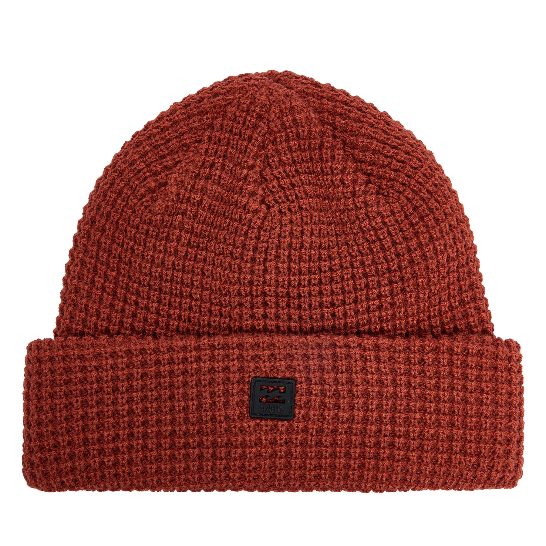 Čiapka Billabong ABYHA00486 Oranžová