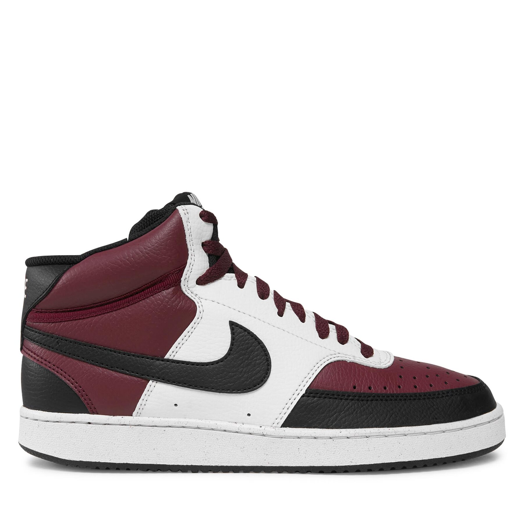 Sneakers Nike