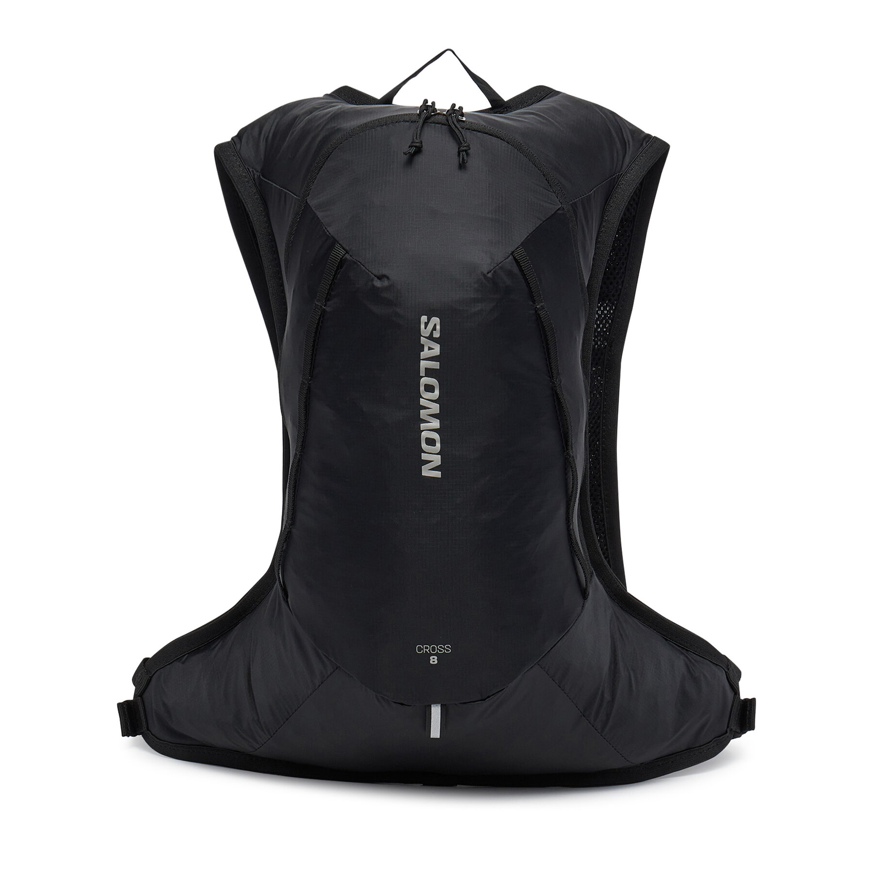 Ruksak Salomon Cross 8 LC2185300 Čierna