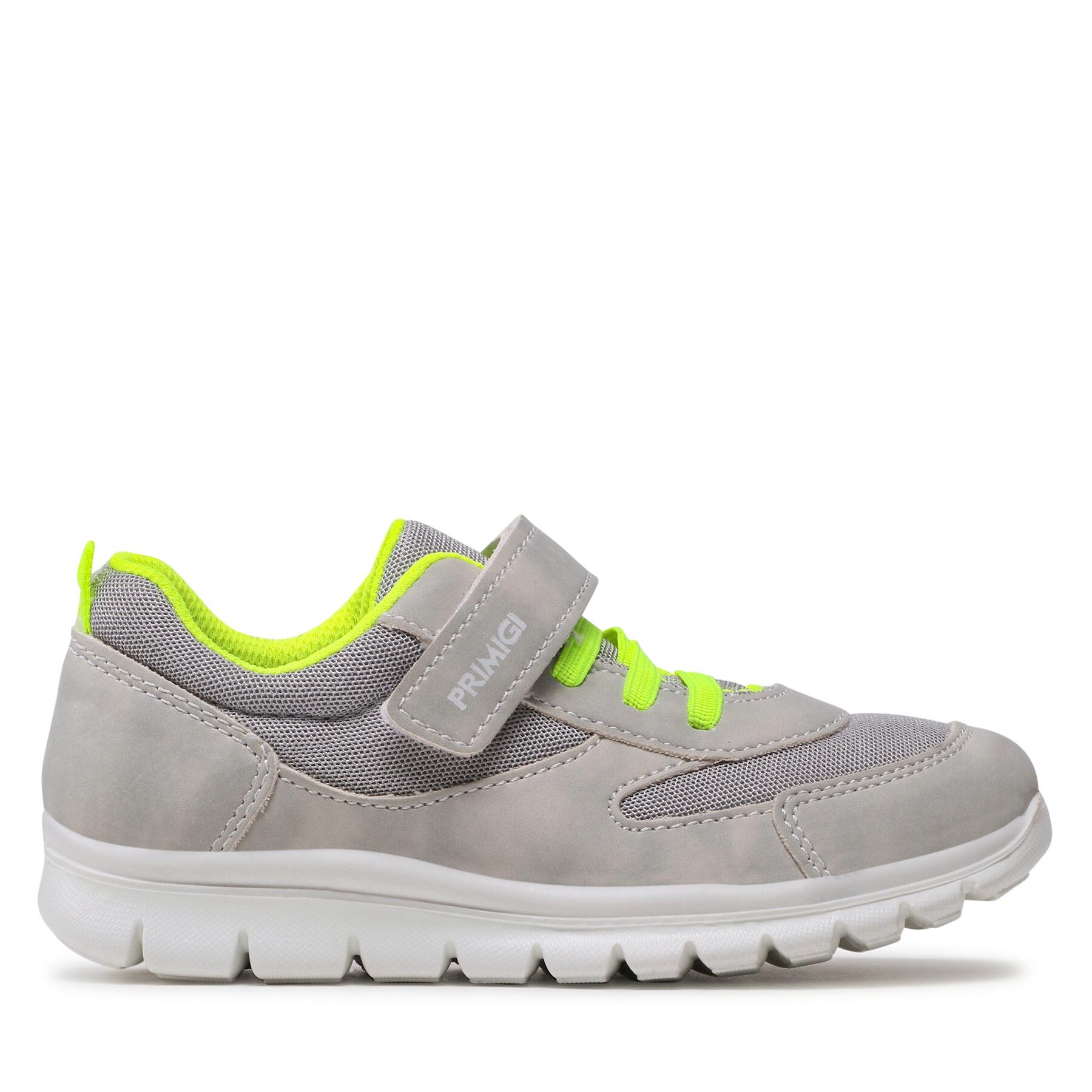 Sneakers Primigi