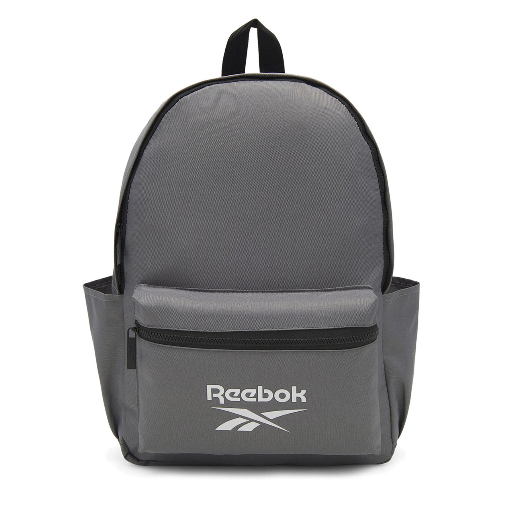 Ruksak Reebok RBK-001-CCC-05 Sivá