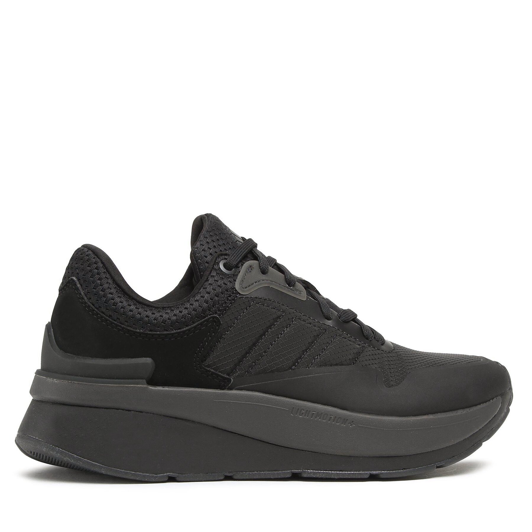 Sneakers adidas Znchill Lightmotion+ GZ2618 Noir