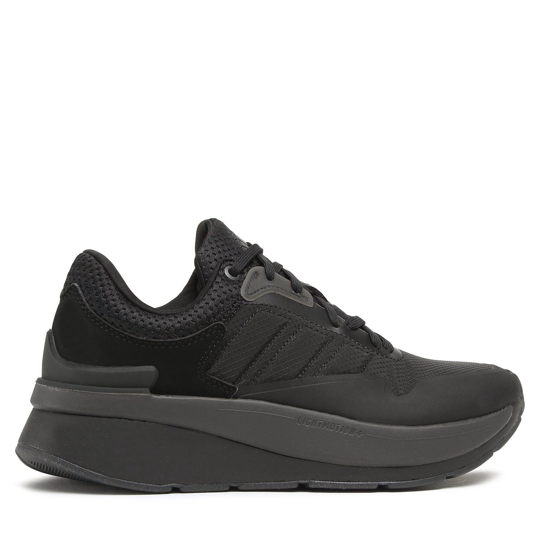 Sneakers adidas Znchill Lightmotion+ GZ2618 Svart