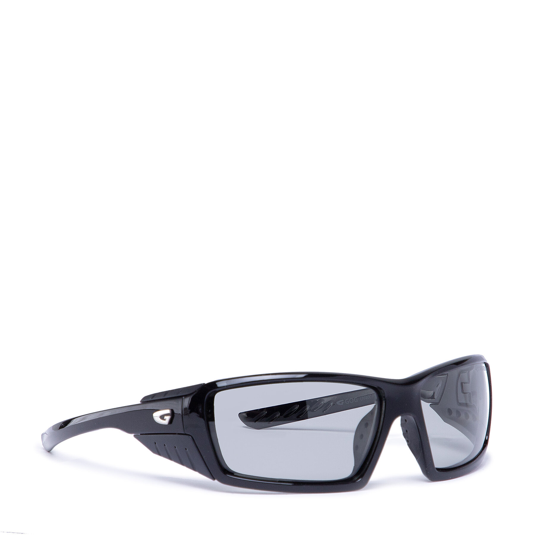 Ochelari de soare GOG Breeze T E451-1P Negru