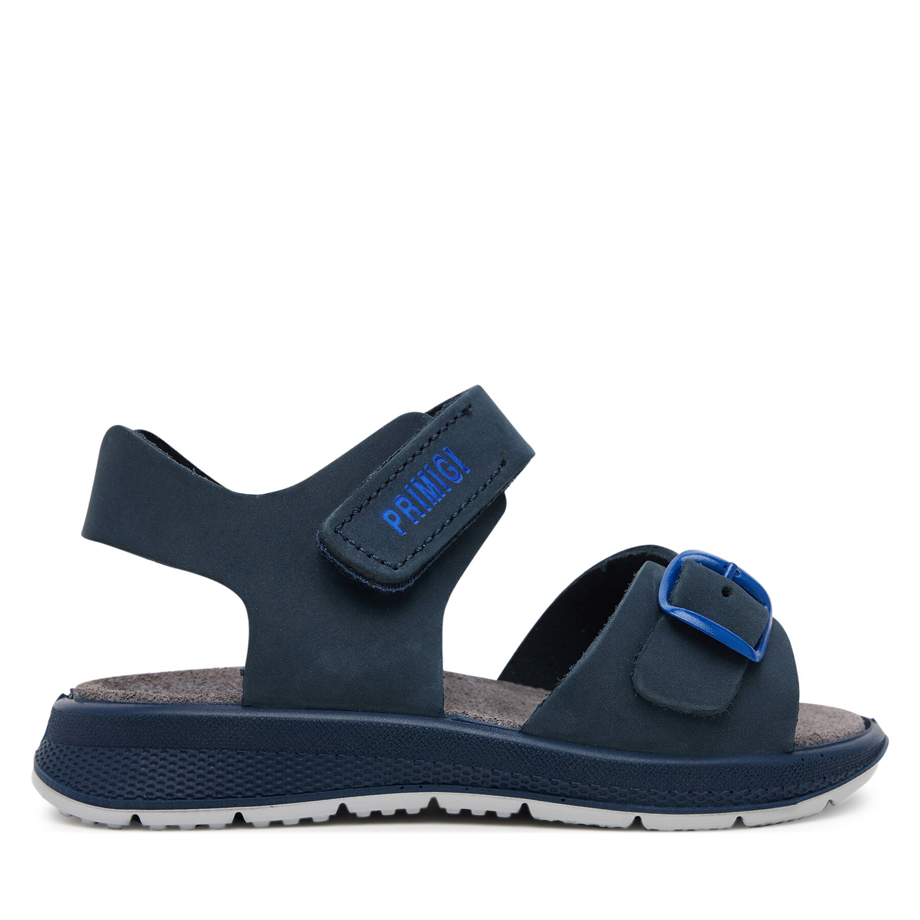 Primigi Σανδάλια Primigi 7870722 M Σκούρο μπλε