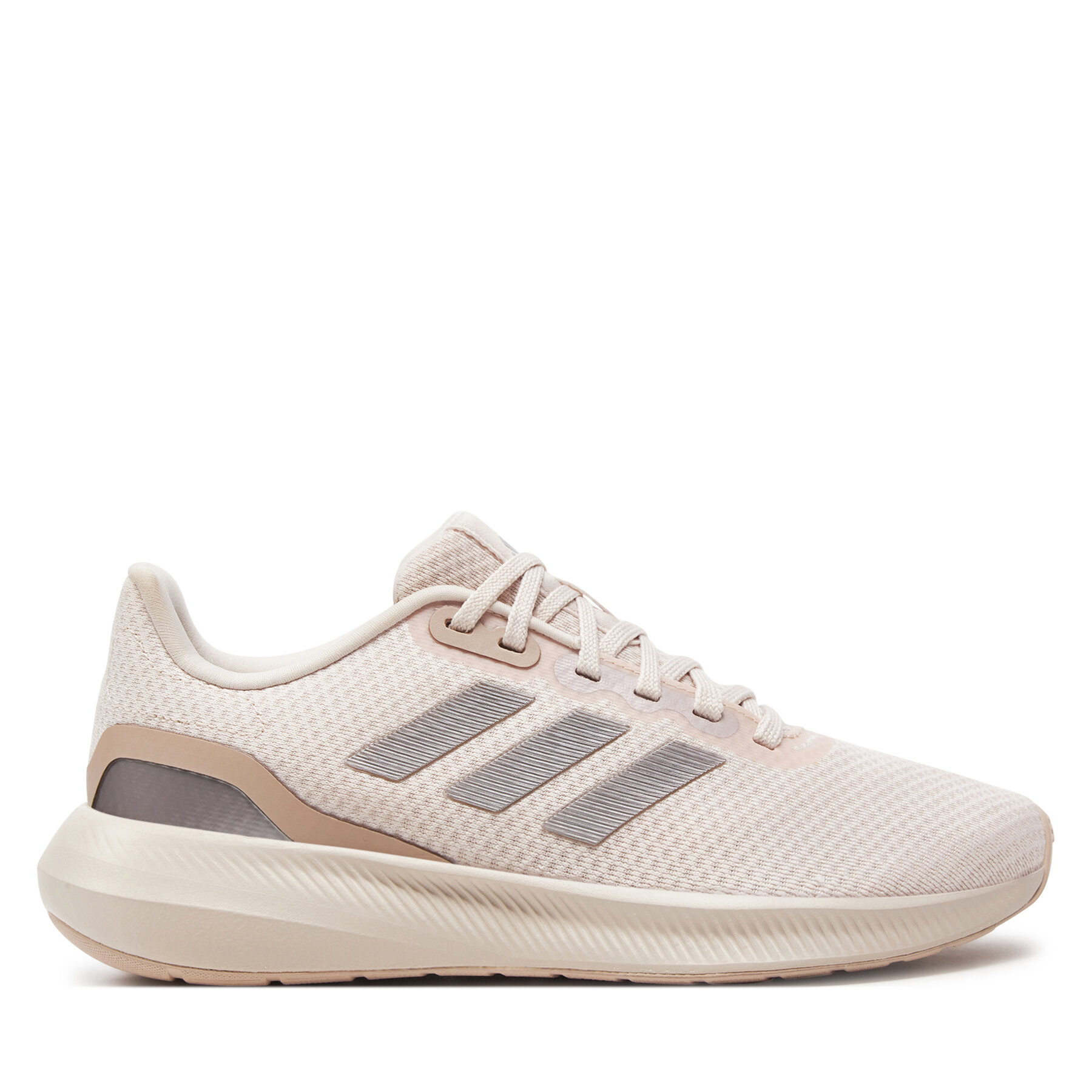 Chaussures de running adidas Runfalcon 3.0 IE0744 Rose