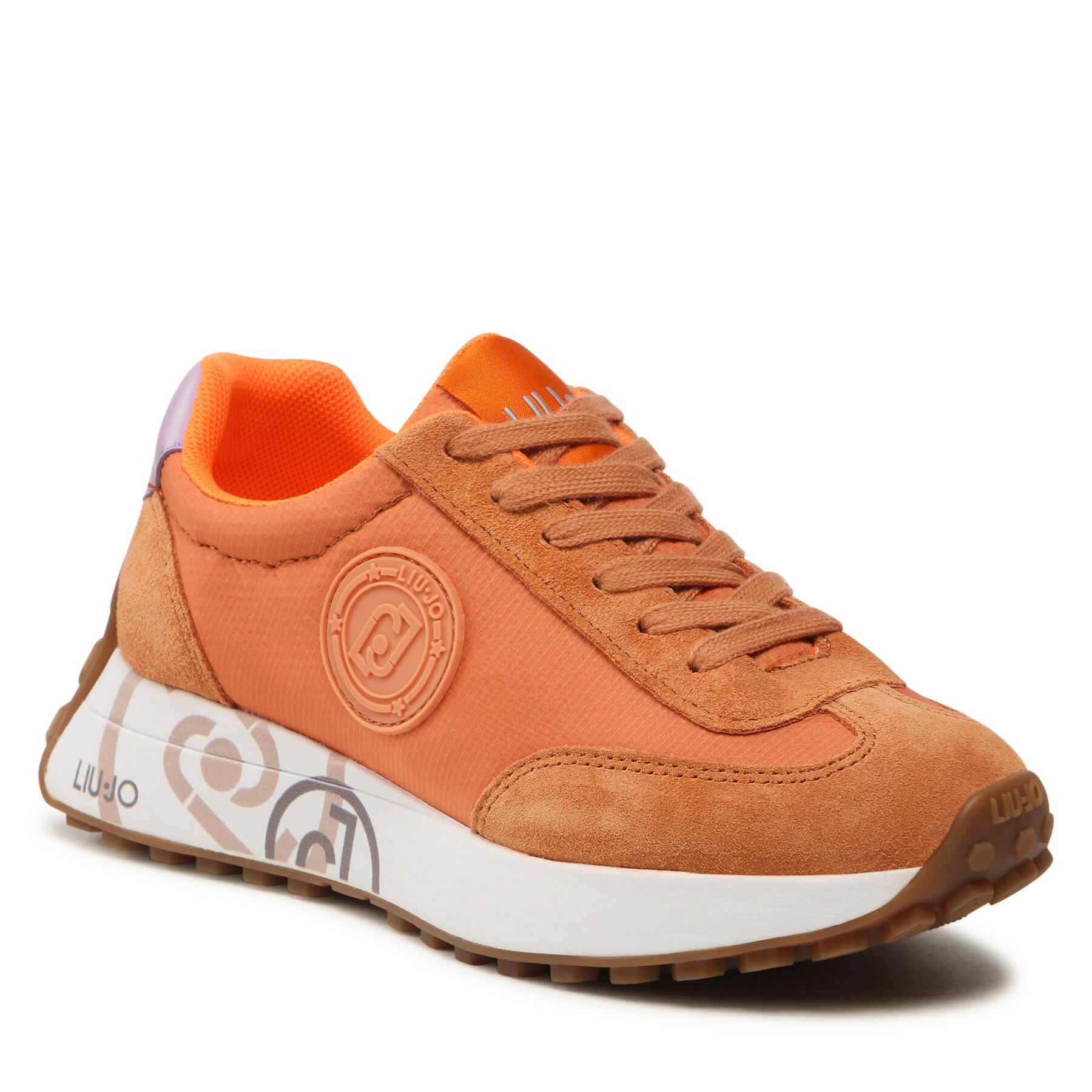 Basket liu jo store 2019