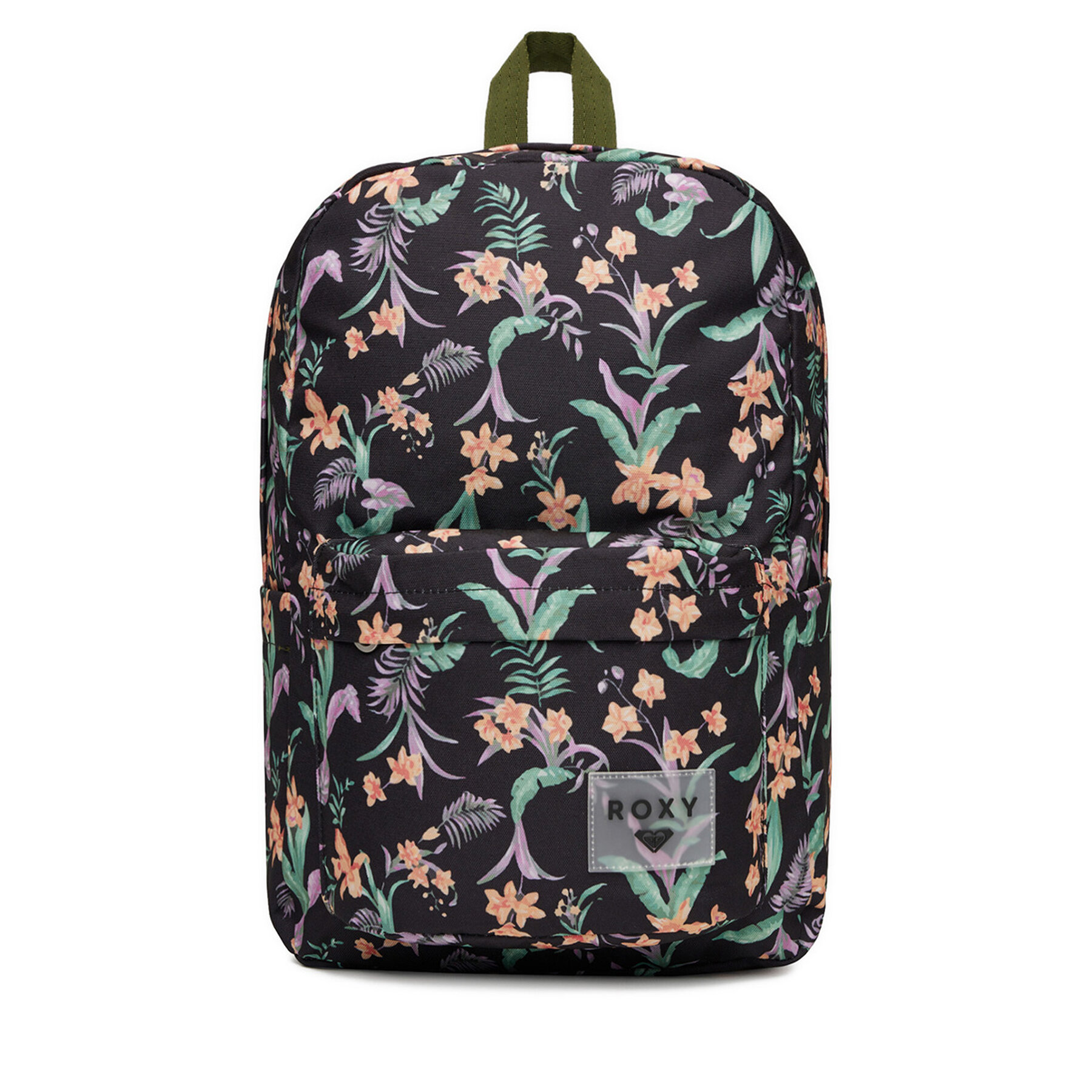 Zaino Roxy ROXY-P-004-07 Nero