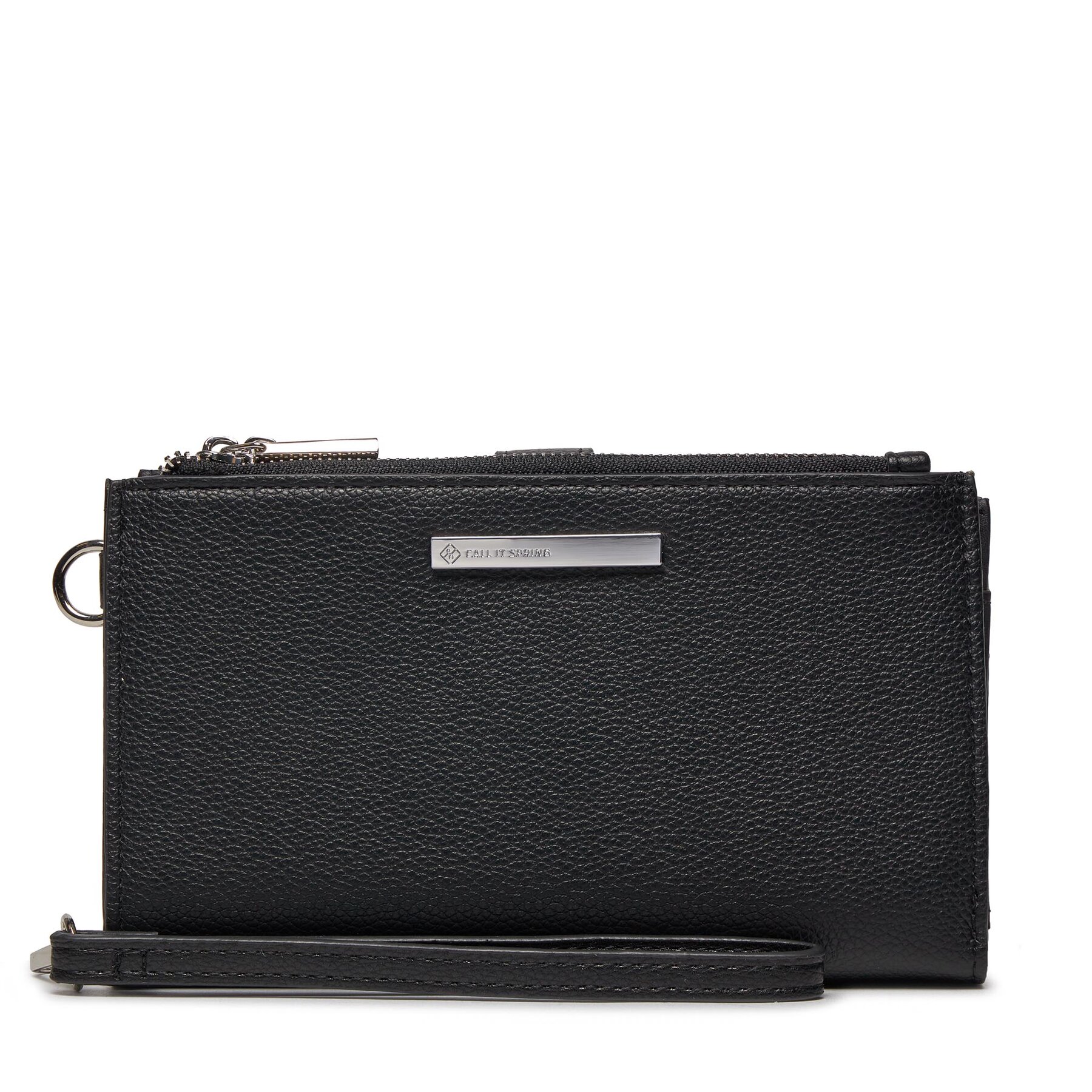 Sac à main Call It Spring Gianinna 13710655 Noir