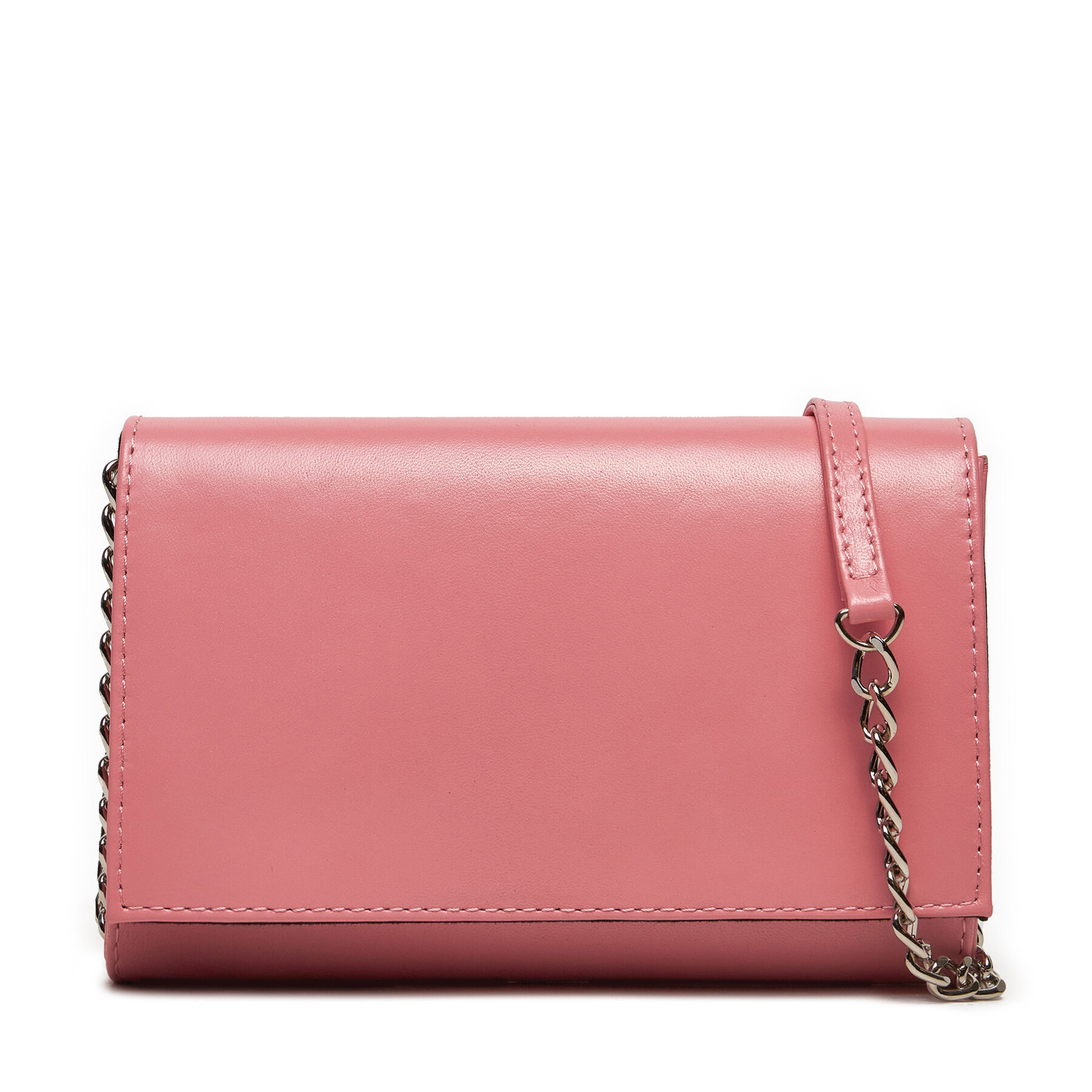 Bolso Ryłko R10096TB _8TH Rosa