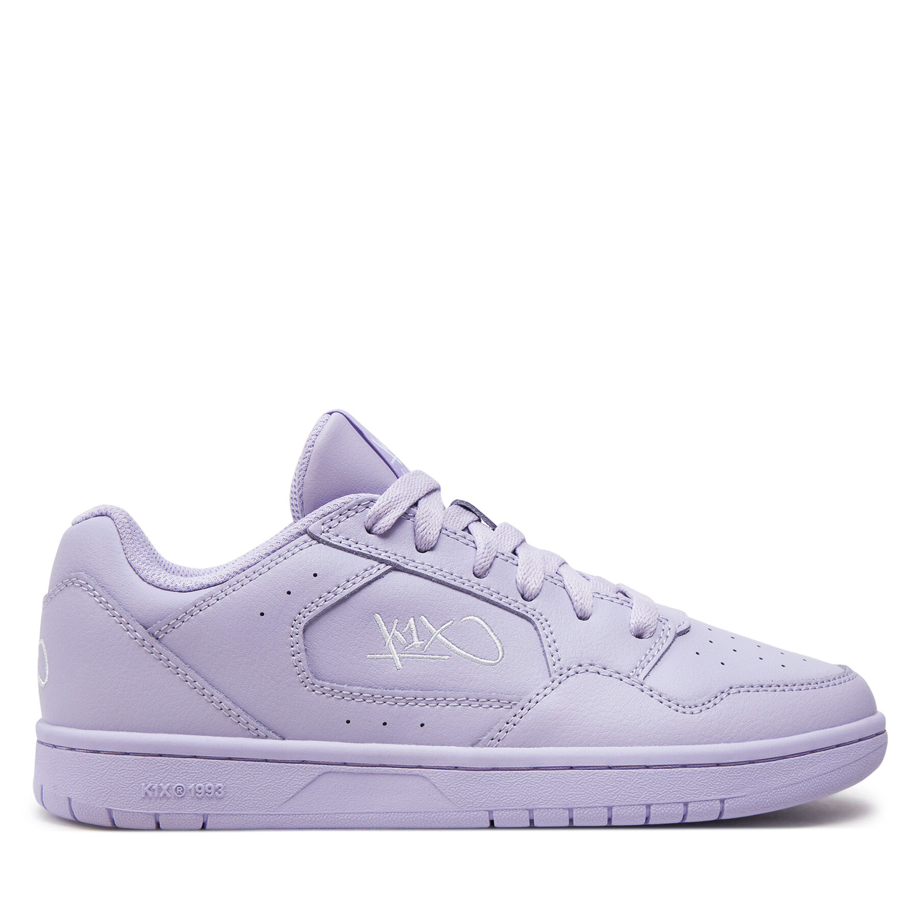 Sneakers K1X