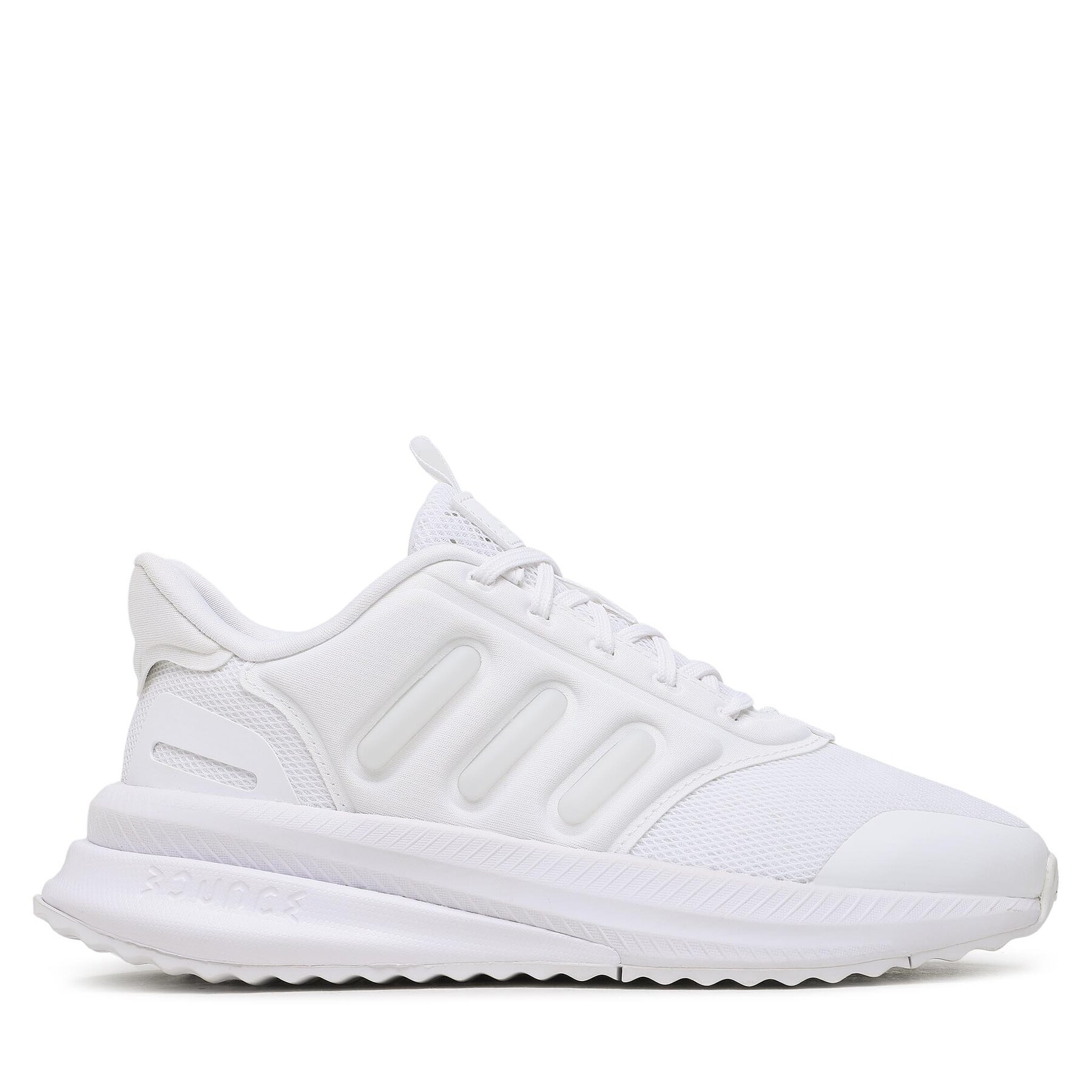 Sneakers adidas X_Plrphase IF2759 Vit
