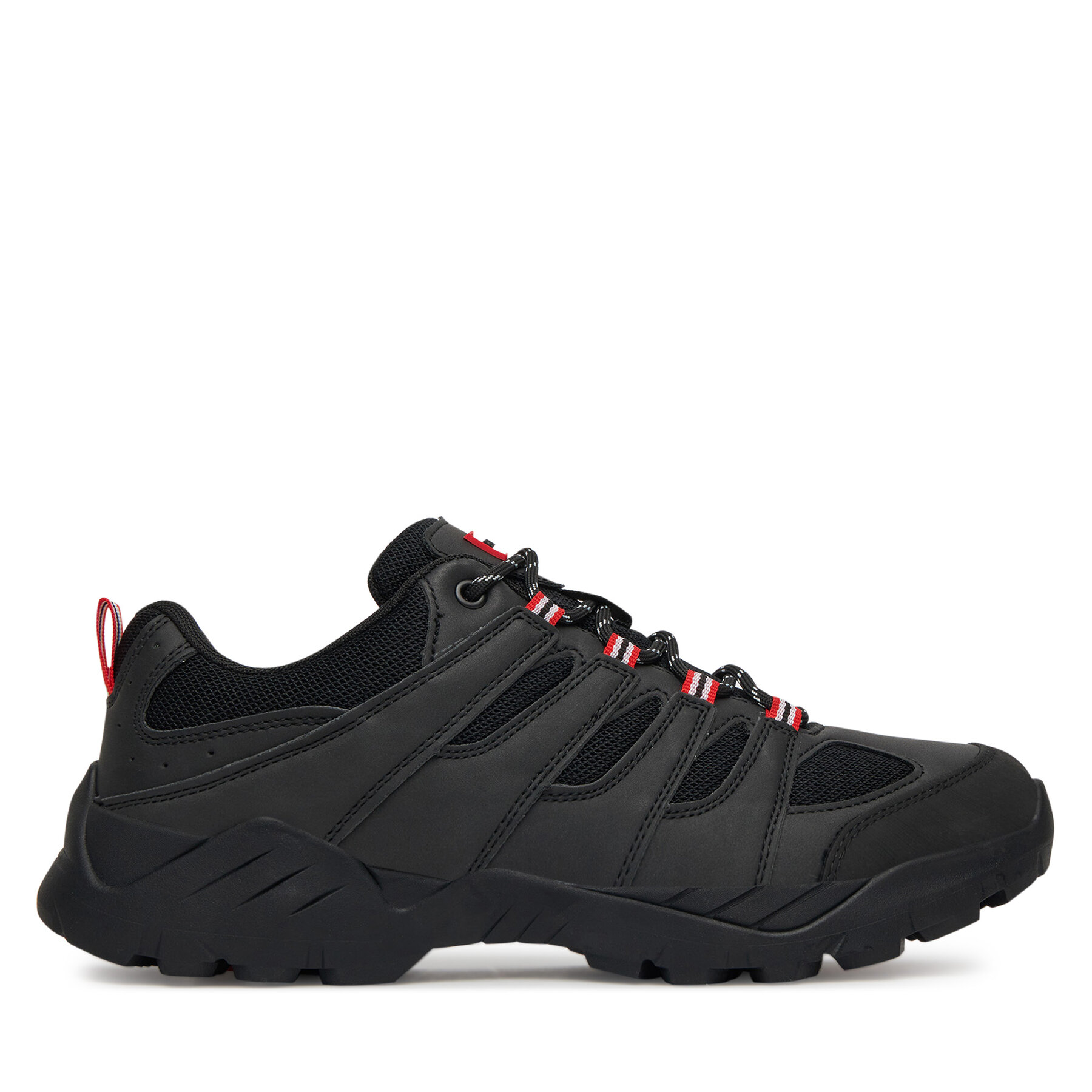 Sneakers Hunter