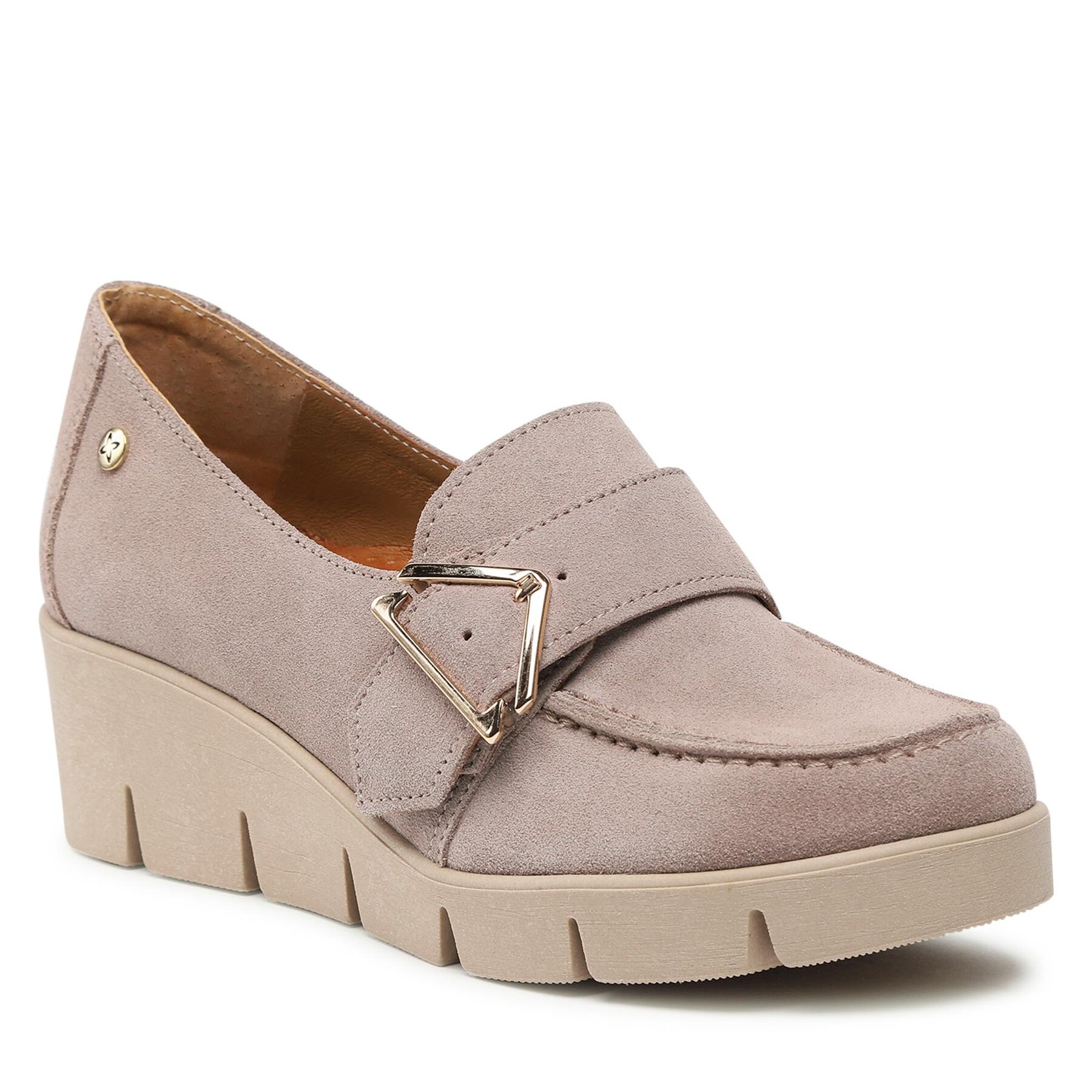 Pantofi Maciejka 05829 10/00-1