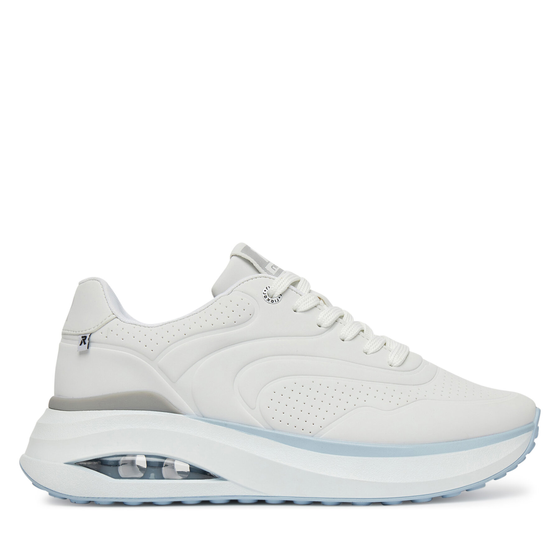Sneakers Rieker Revolution Lifestyle