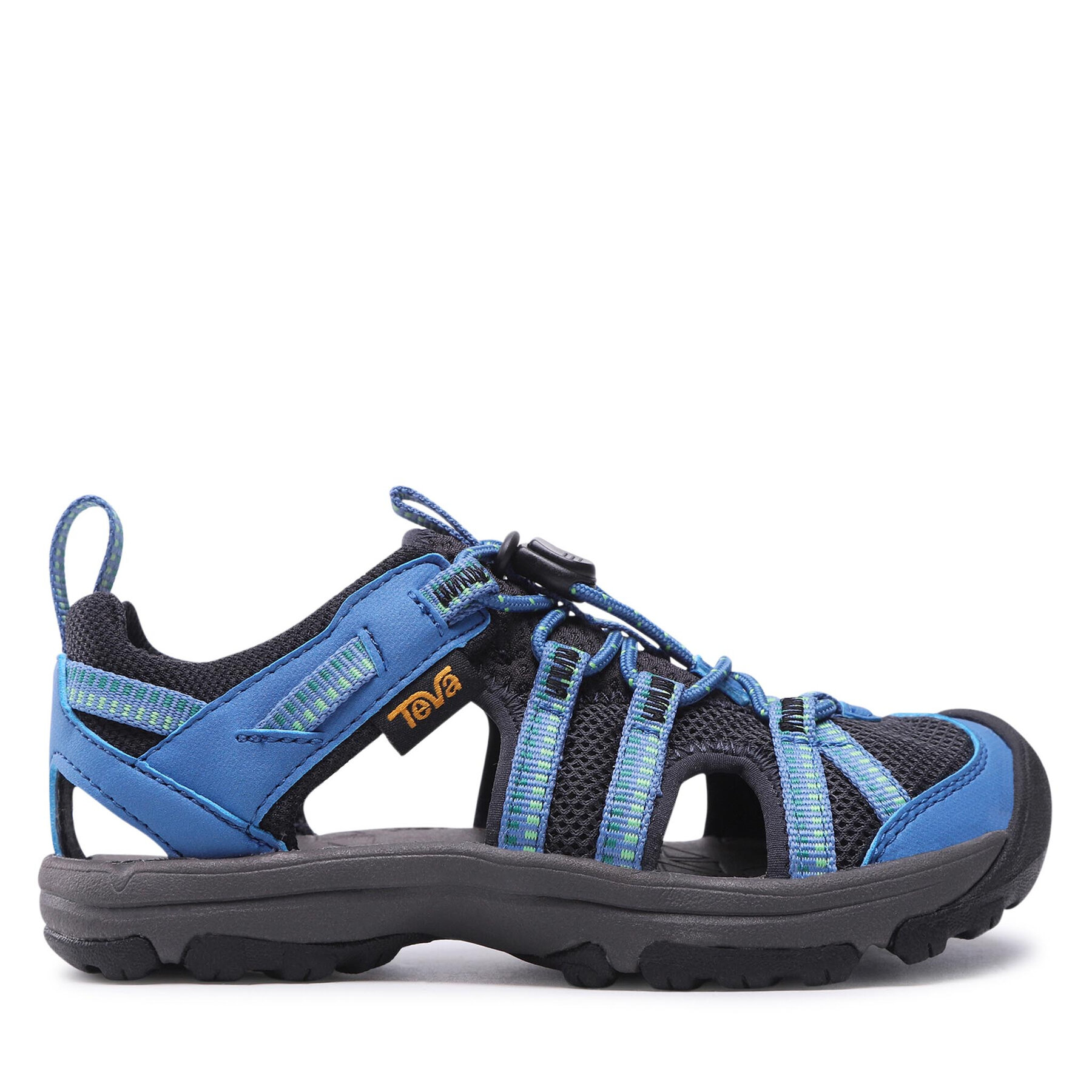 Sandalen Teva