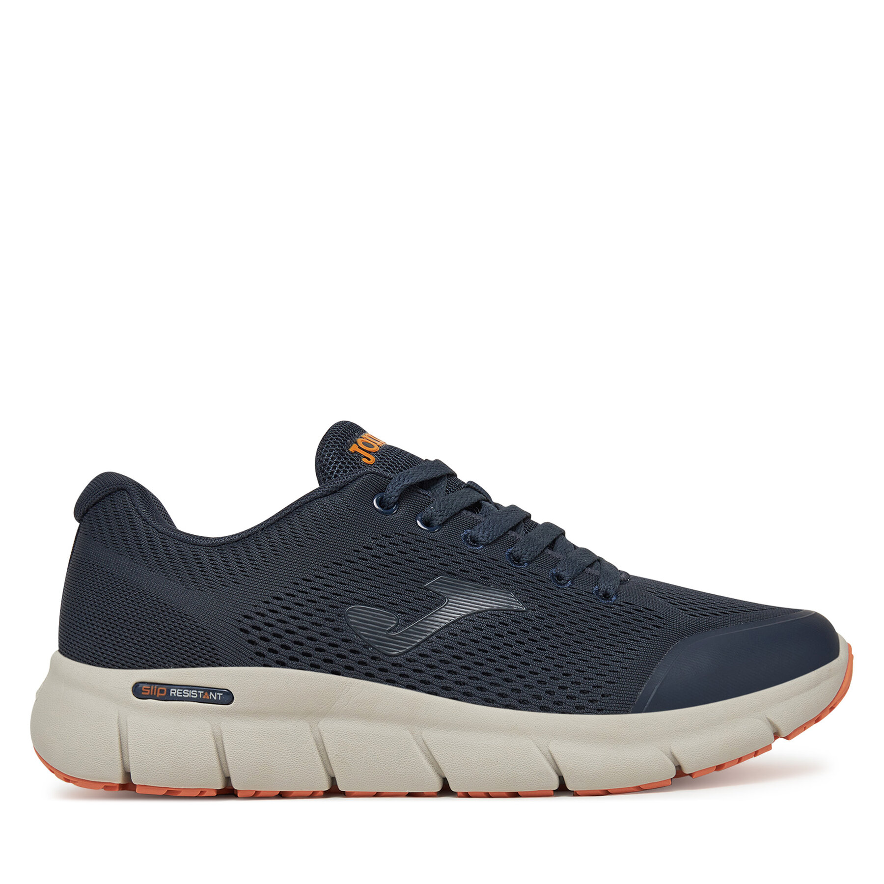 Sneakers Joma Bărbați, Mărimea: 42, Bleumarin, Zen 2503 CZENS2503