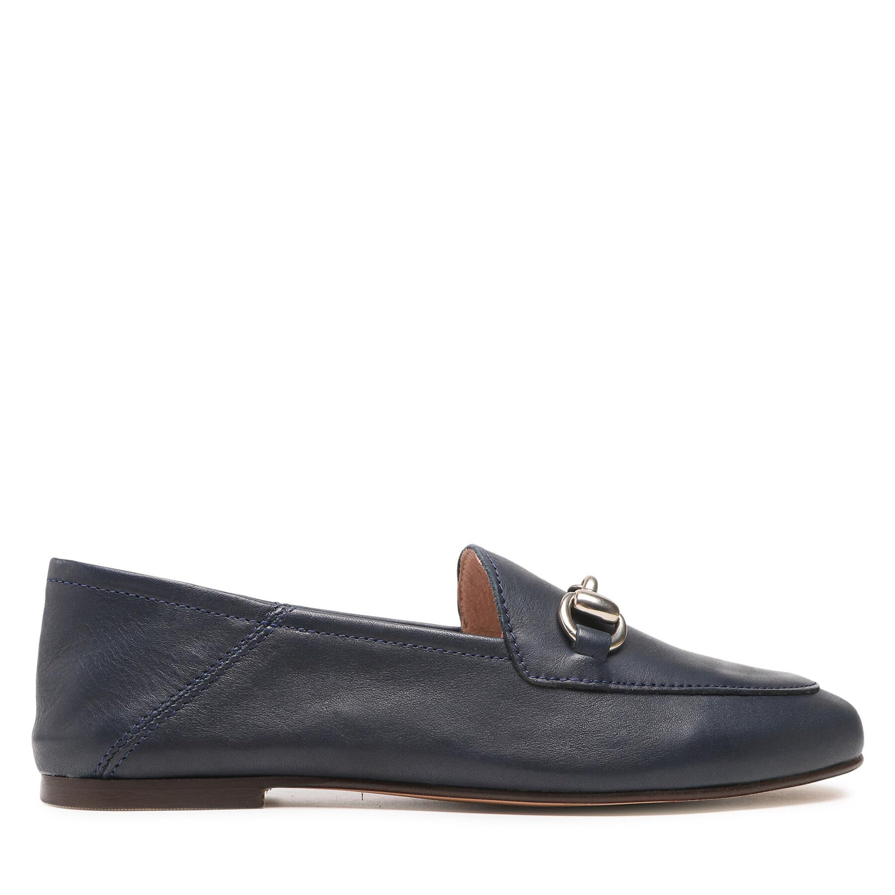 Filipe Loafers Filipe 10646 Σκούρο μπλε