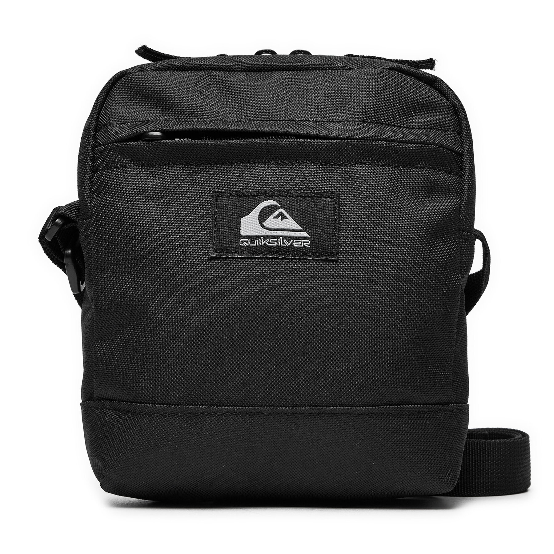  Válltáska Quiksilver Magicall AQYBA03045 Fekete akciós termékkép 1