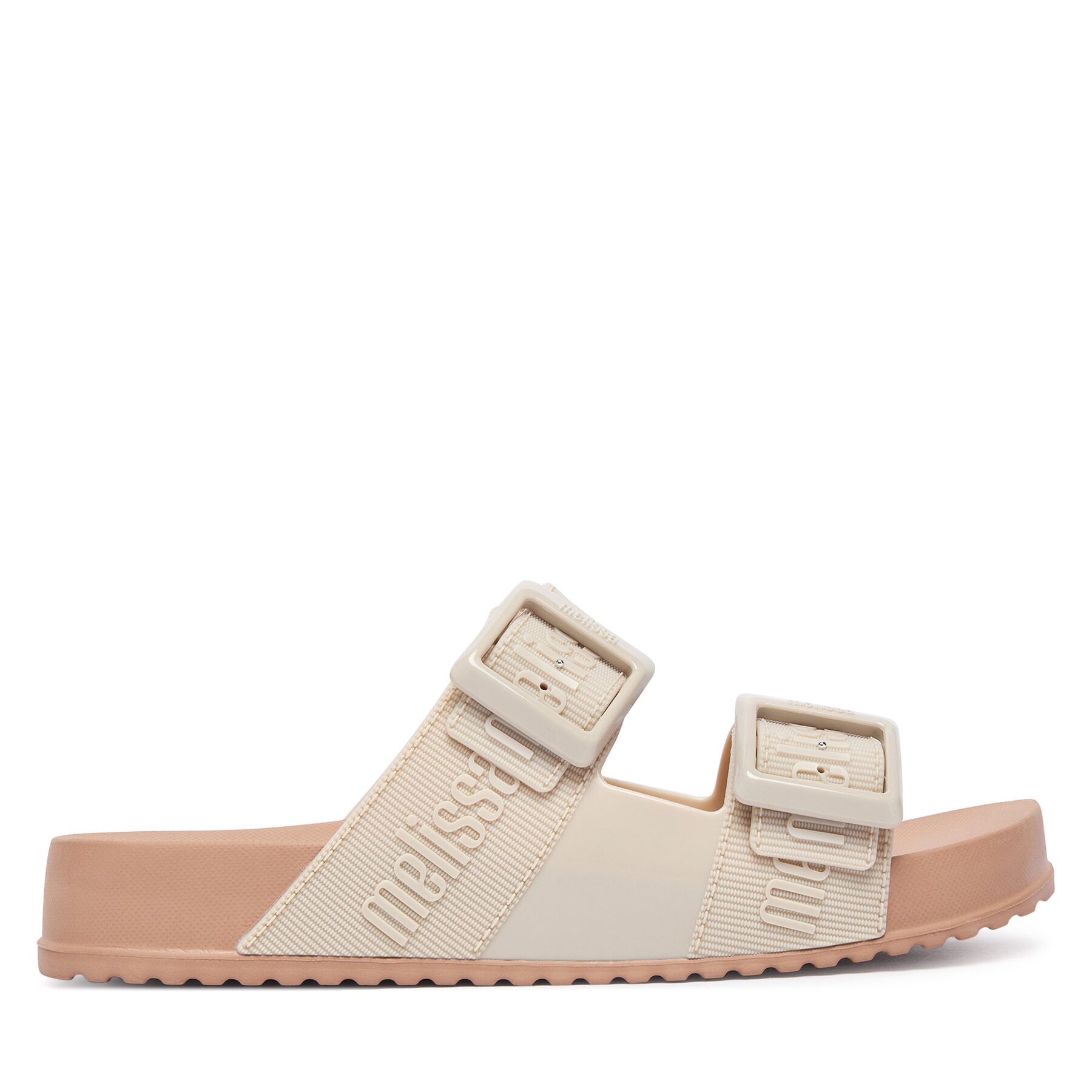 Şlapi Melissa Cozy Slide M Lover AD M 35849 Maro