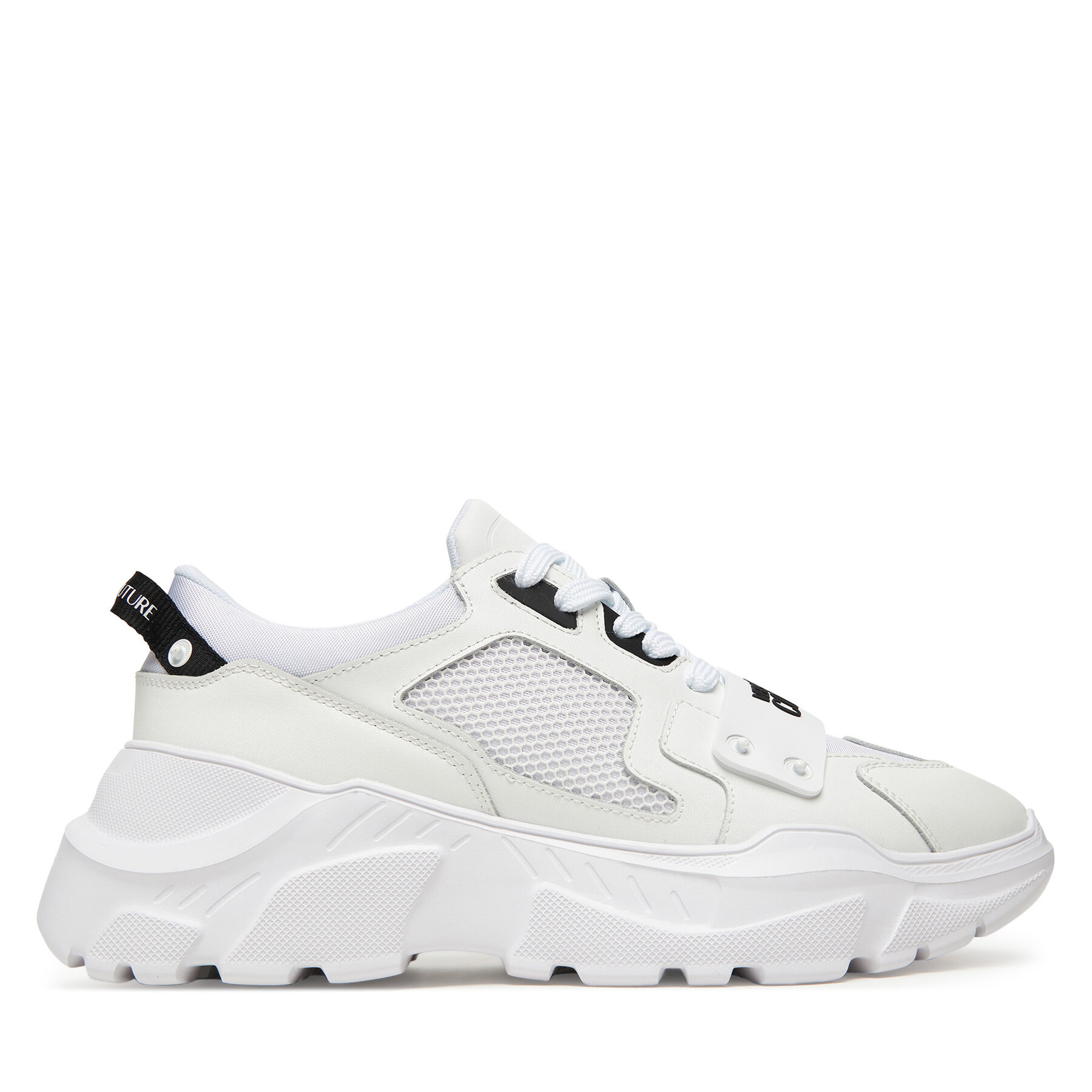 Sneakers Versace Jeans Couture