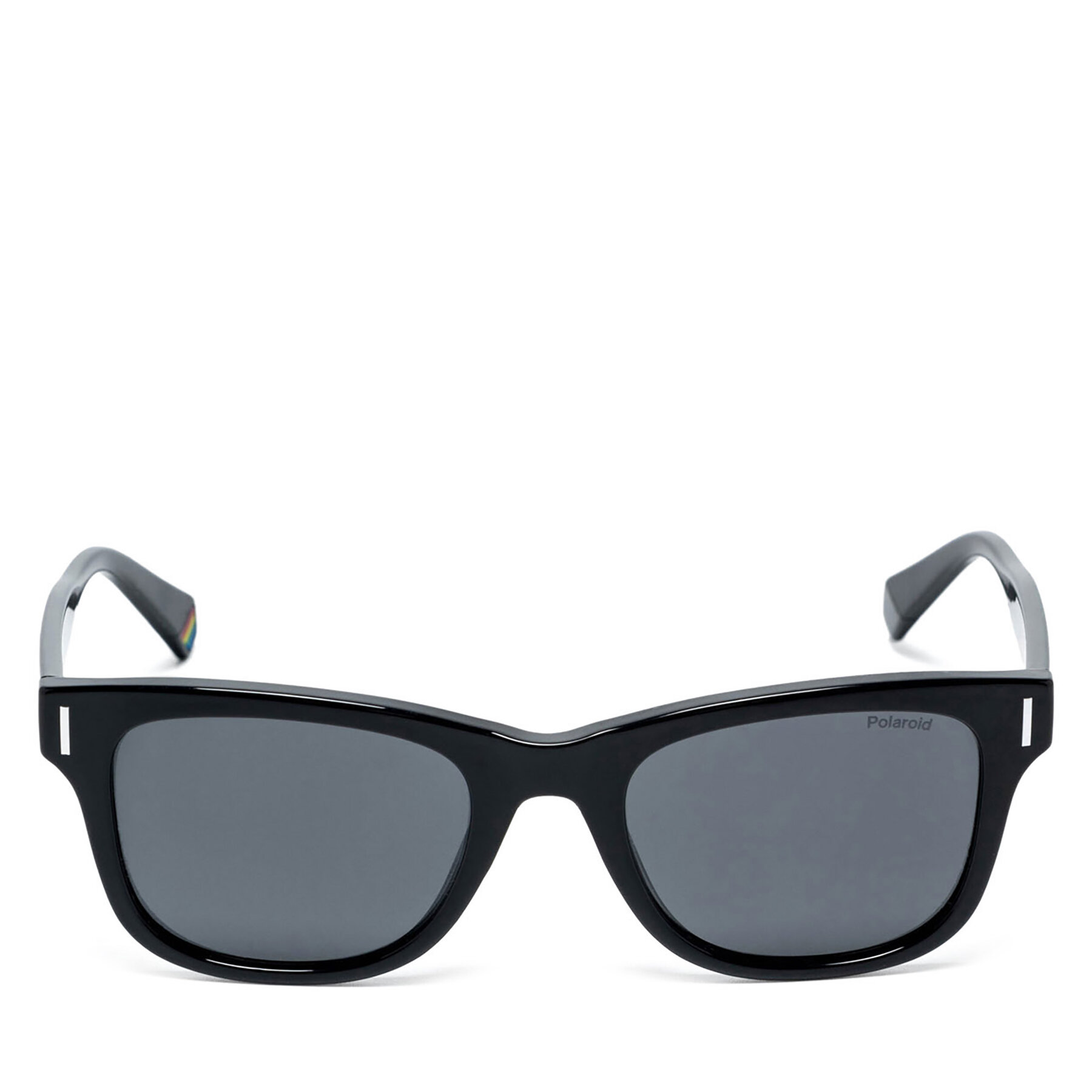 Ochelari de soare Polaroid 6206/S Negru