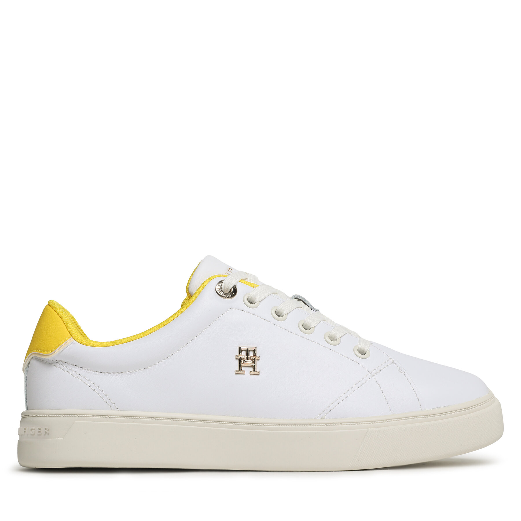 Sneakers Tommy Hilfiger