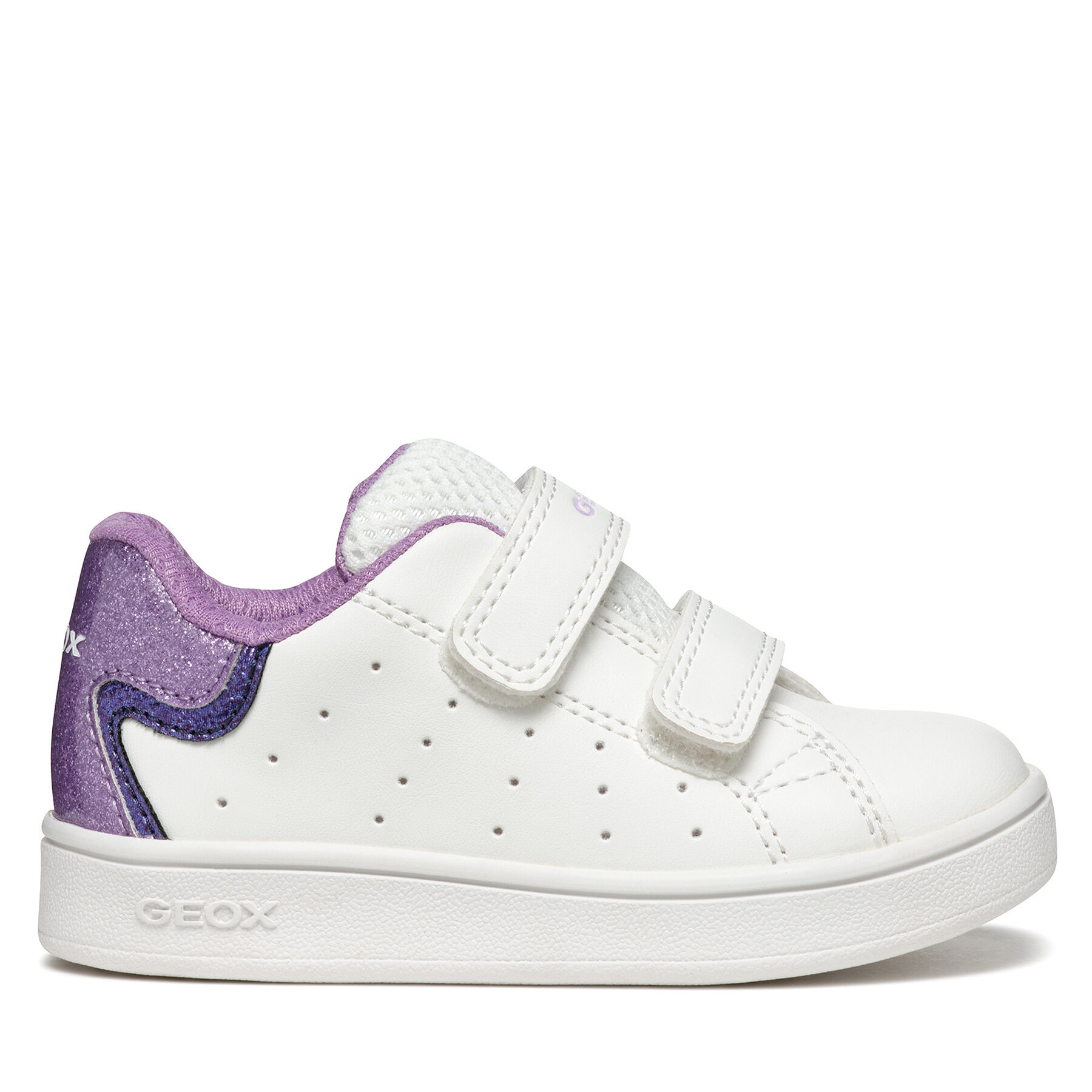 Sneakers Geox