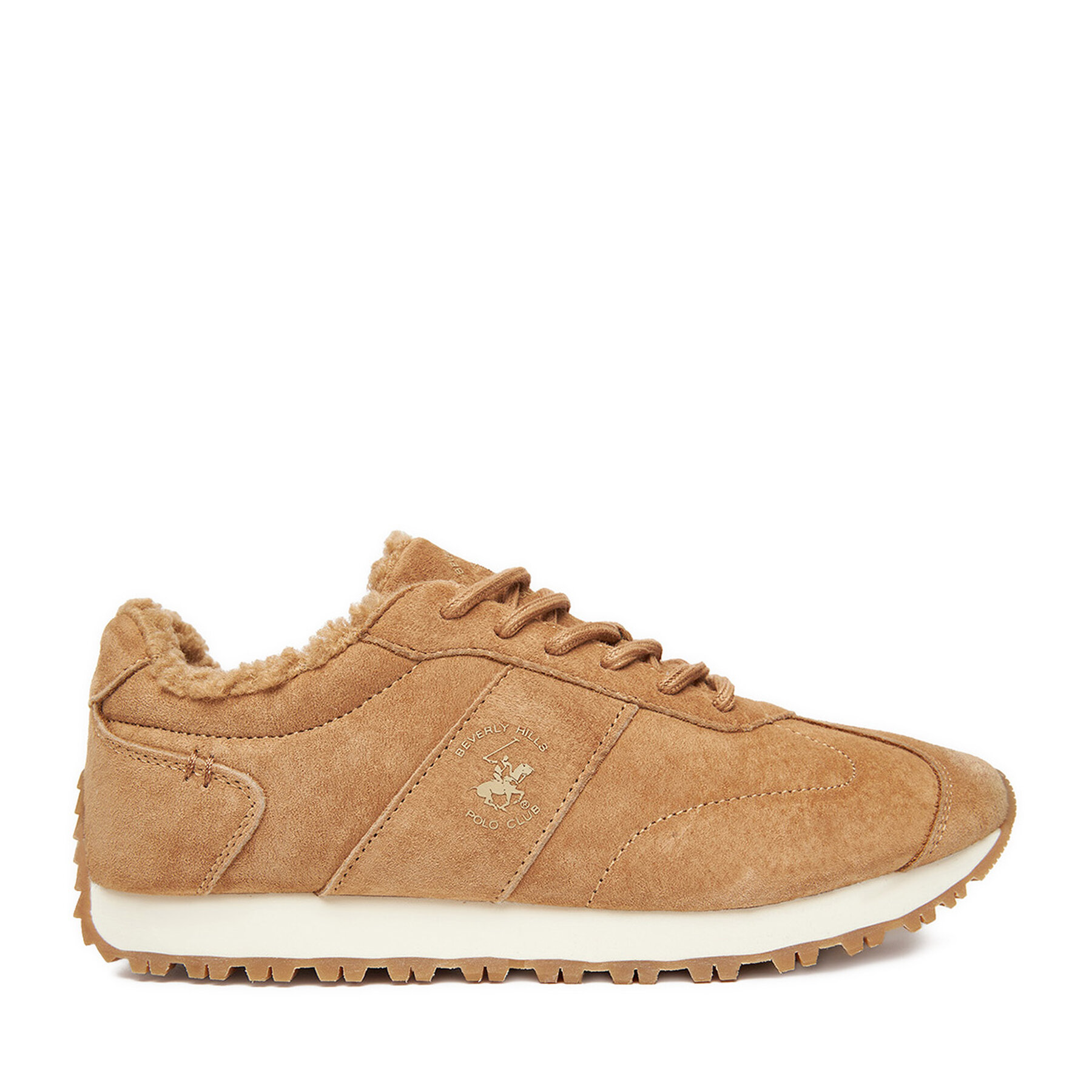 Sneakers Beverly Hills Polo Club EO-V12-1187 Maro