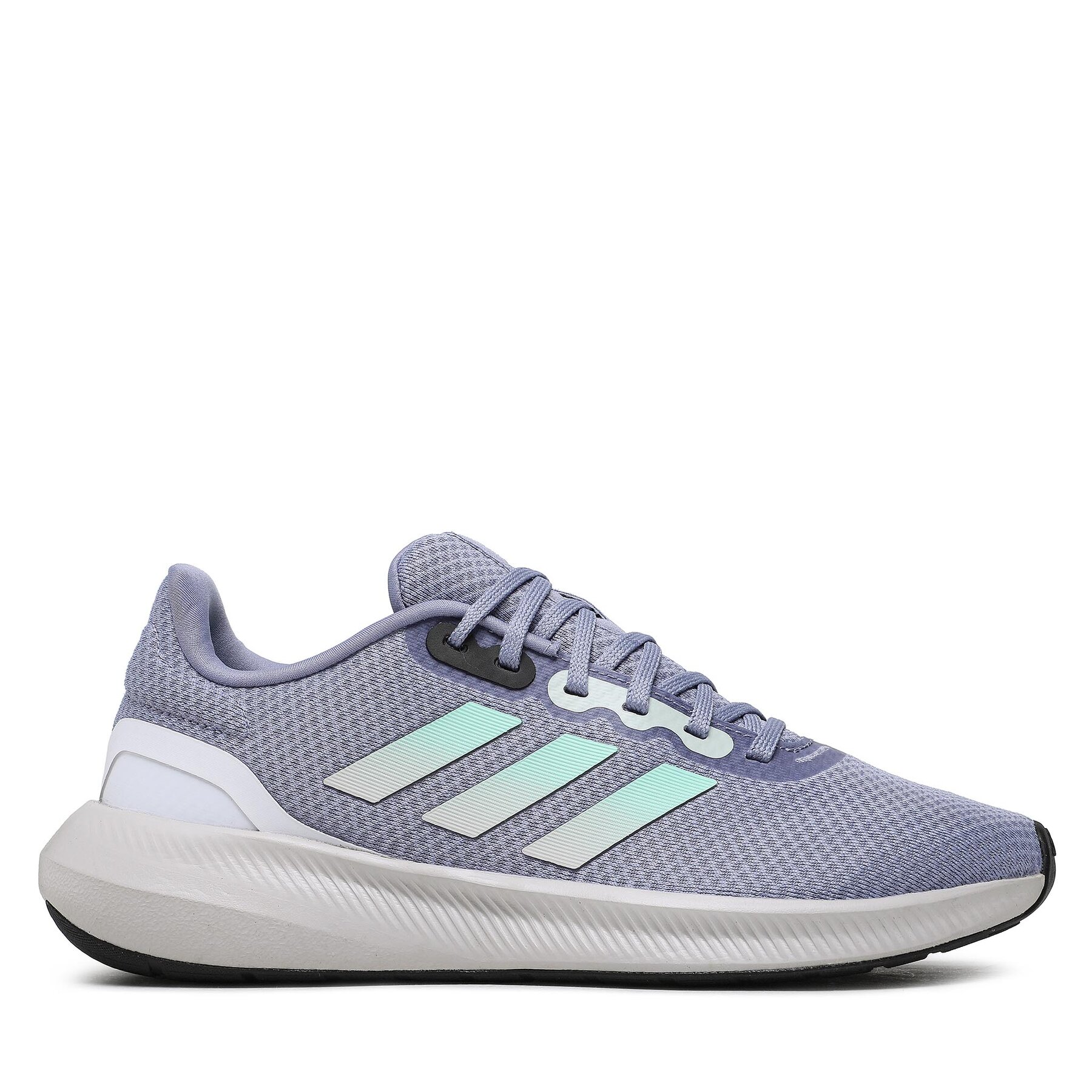 Laufschuhe adidas
