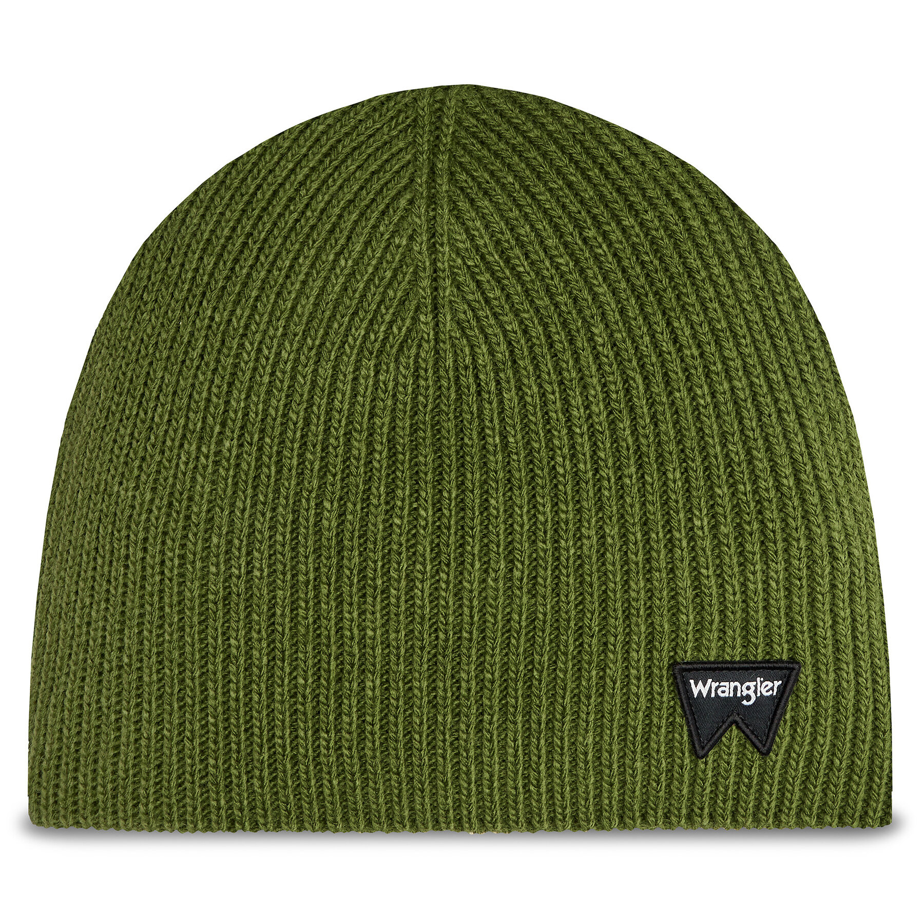 Căciulă Wrangler Easy 112356868 Verde
