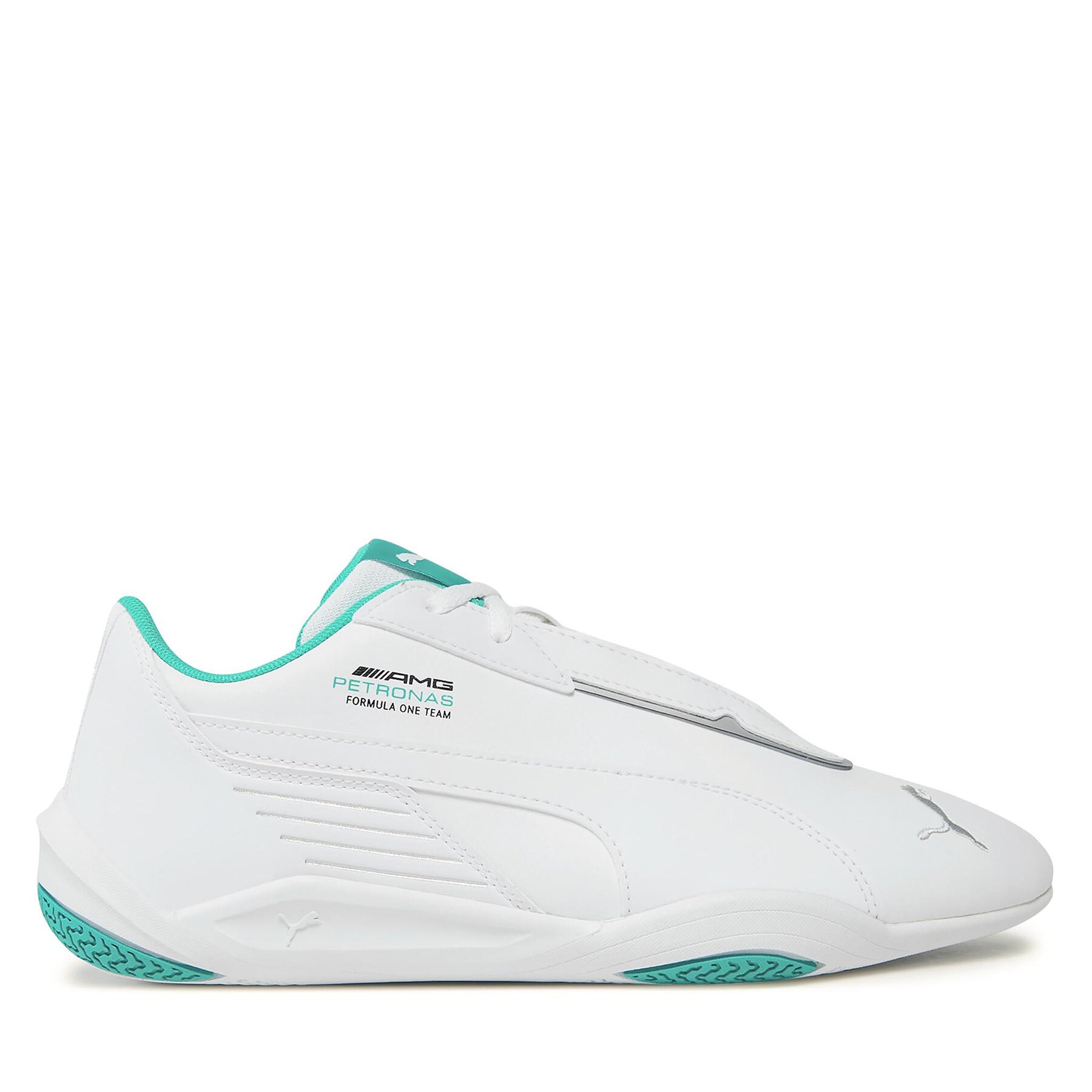 Sneakers Puma