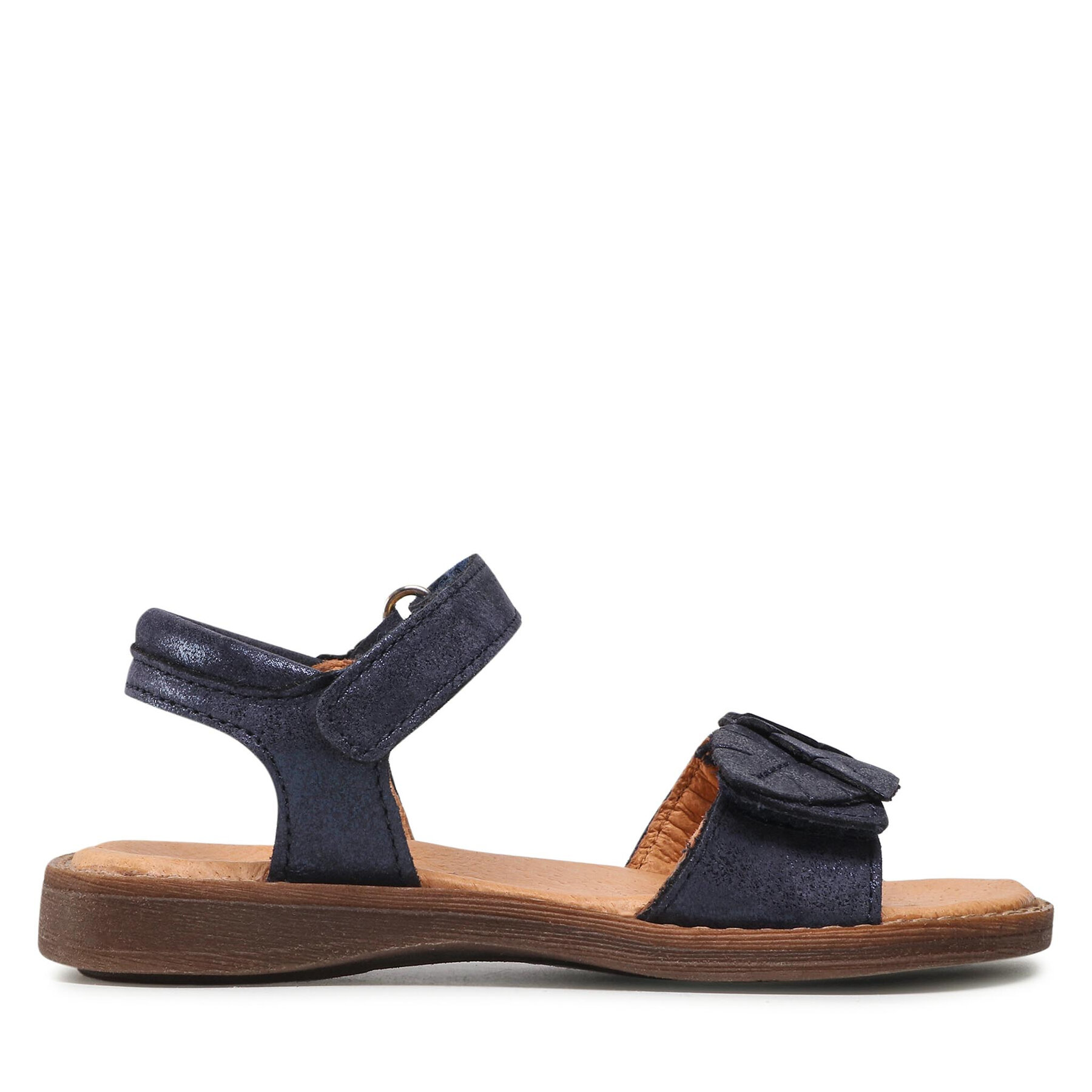 Sandale Froddo G3150205-3 Bleumarin