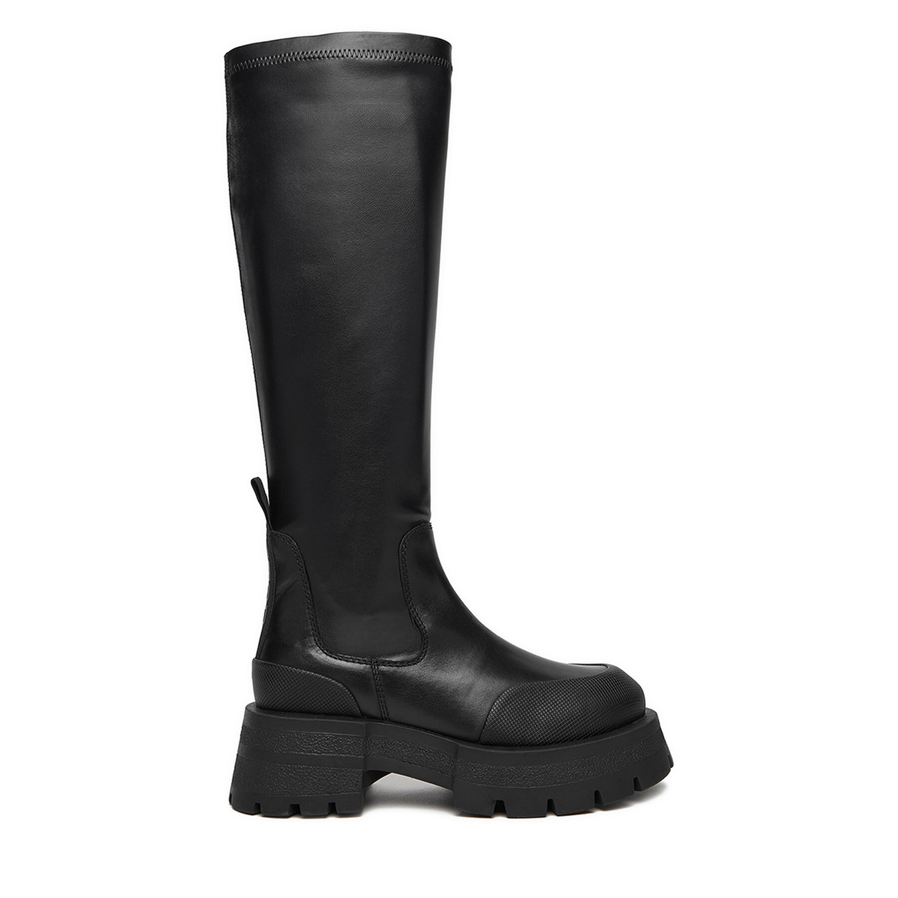 Cizme G-Star Raw CEO-WI16-525-04 Negru