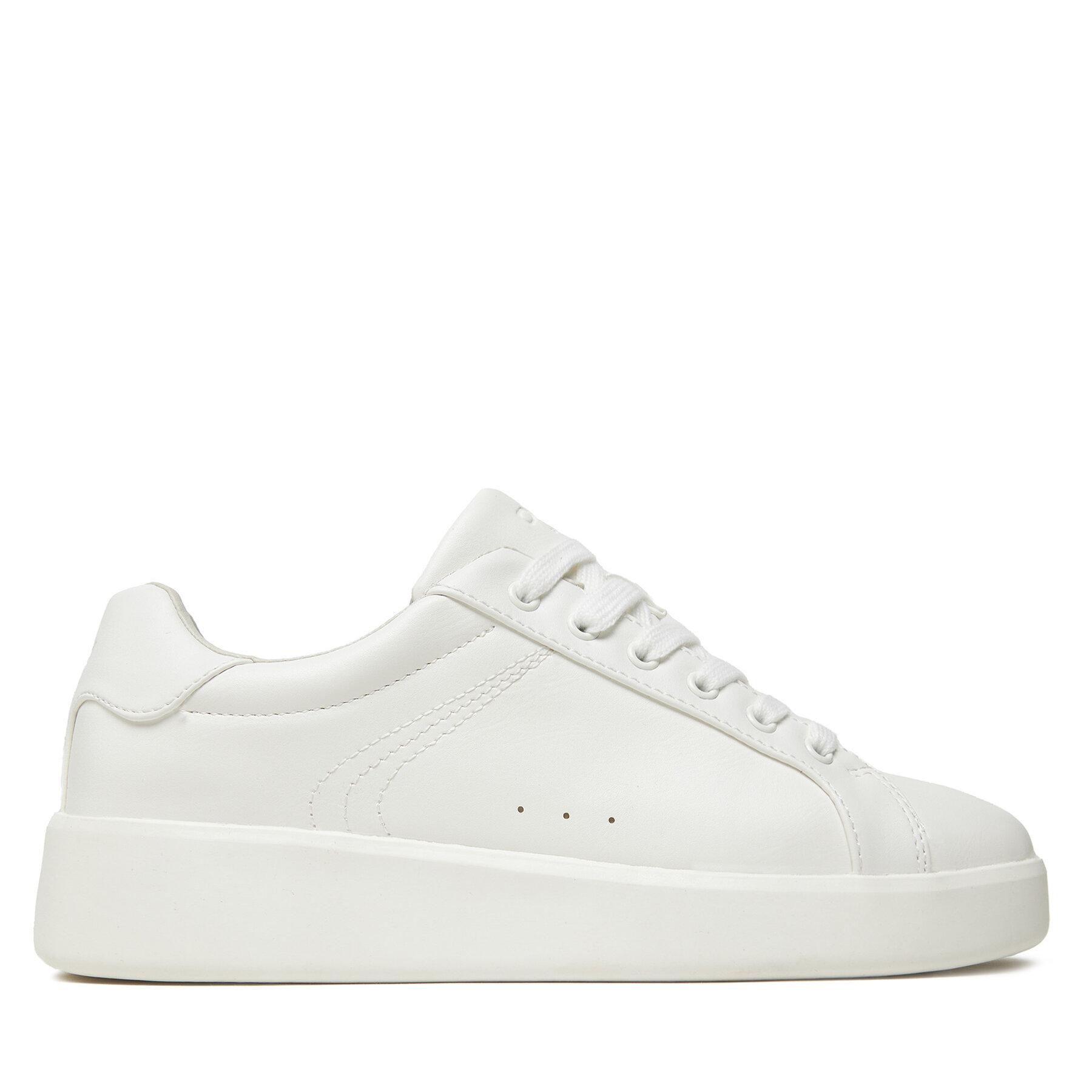 Sneakers ONLY Shoes