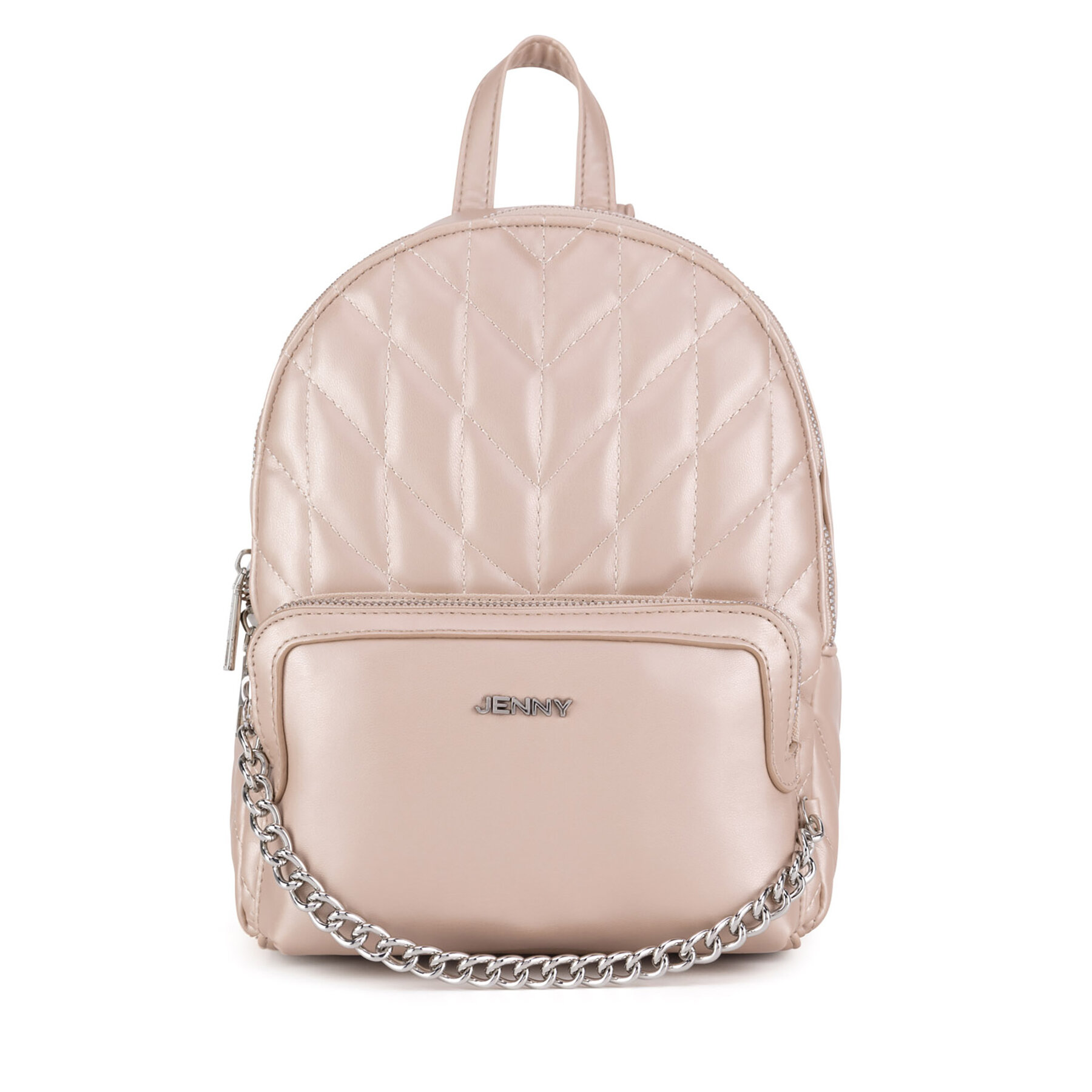 Rucsac JENNY JNY-M-012-07 Bej