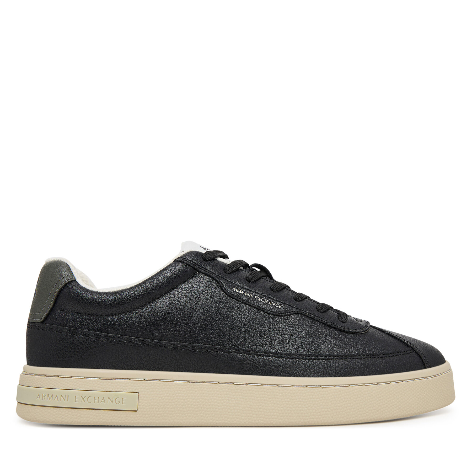 Sneakers Armani Exchange
