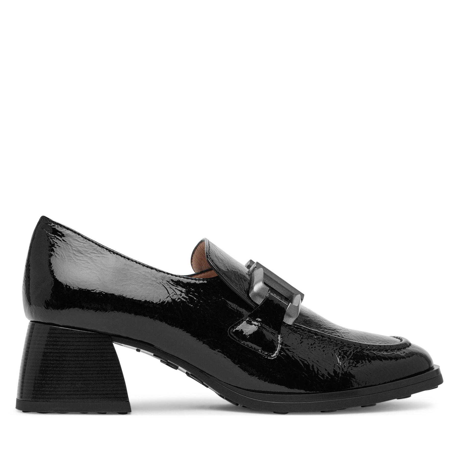 Scarpe basse Hispanitas HI254296 Nero