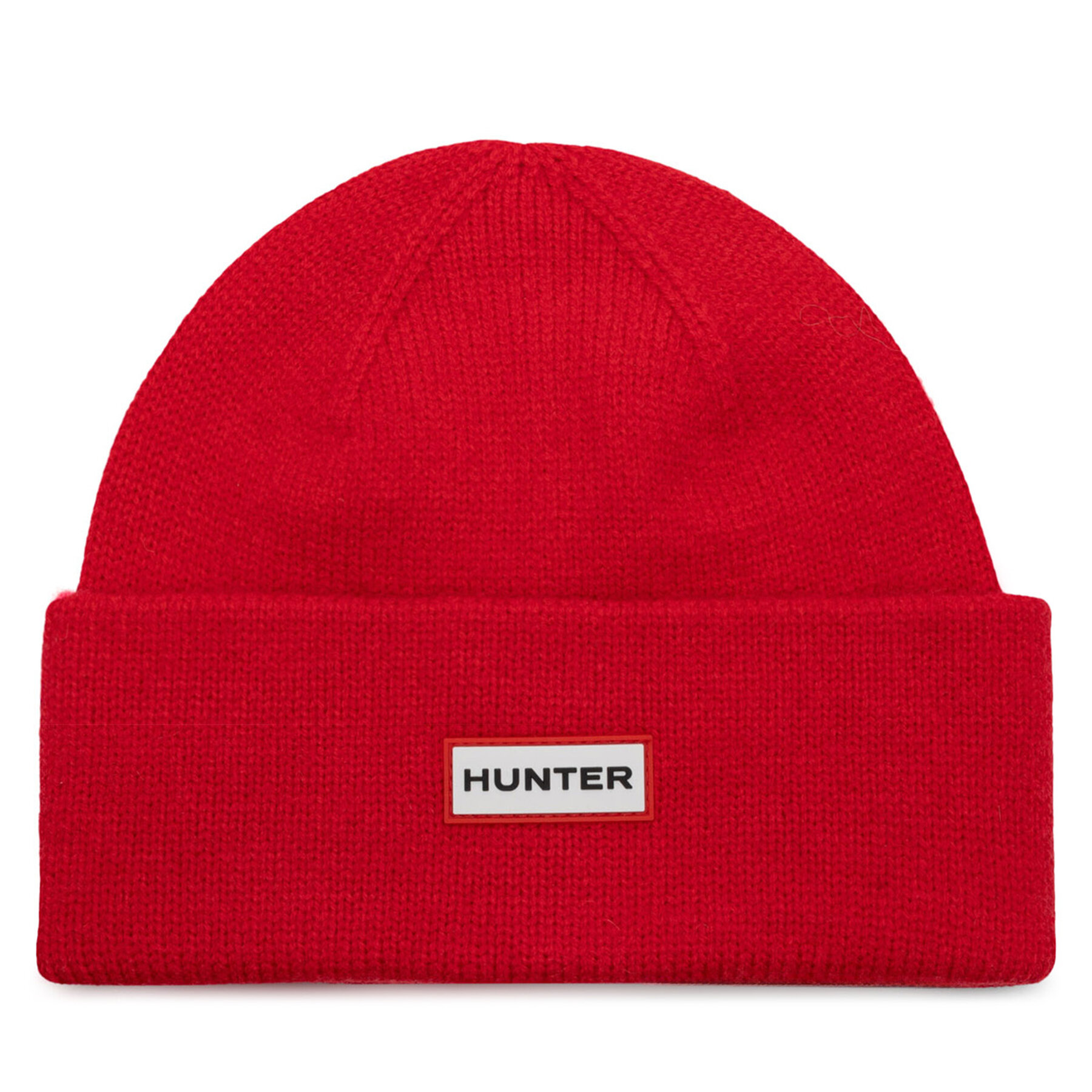 Kapa Hunter HTR-U3-002-AW24 Crvena