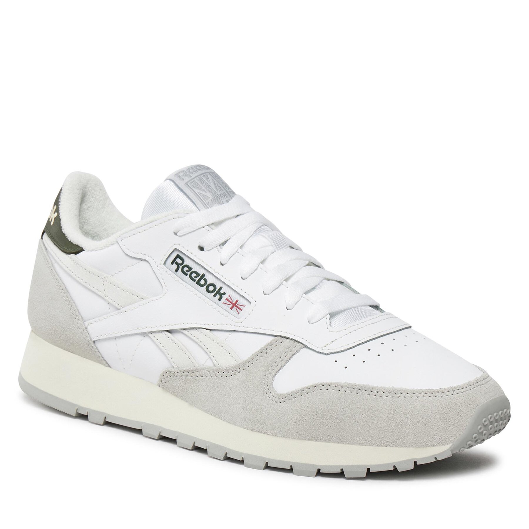 Topánky Reebok