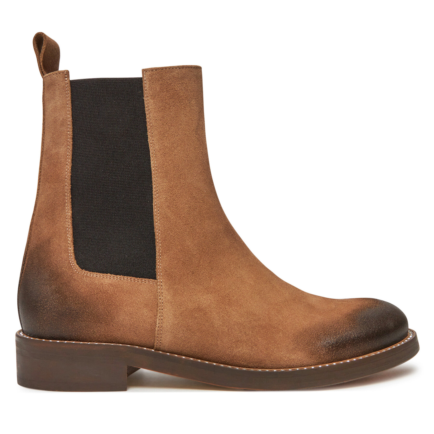 Ghete Jodhpur R.Polański 1868 Maro