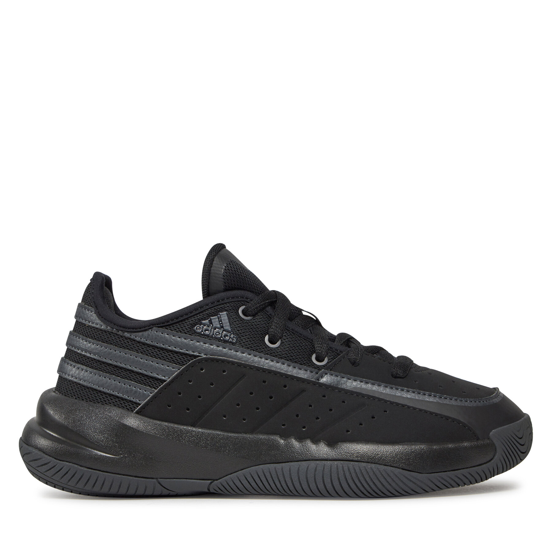 Sneakers adidas